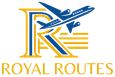 Royal Routes