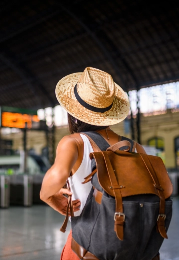 destinations image