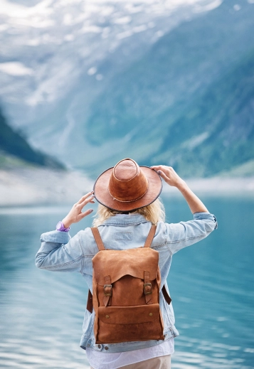 destinations image