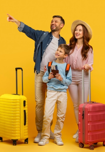 destinations image