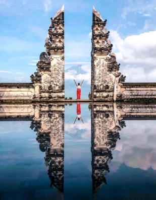destinations image