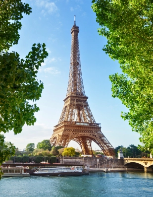 destinations image