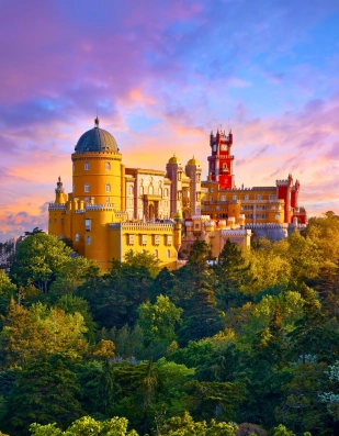 destinations image