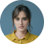 Guest portrait