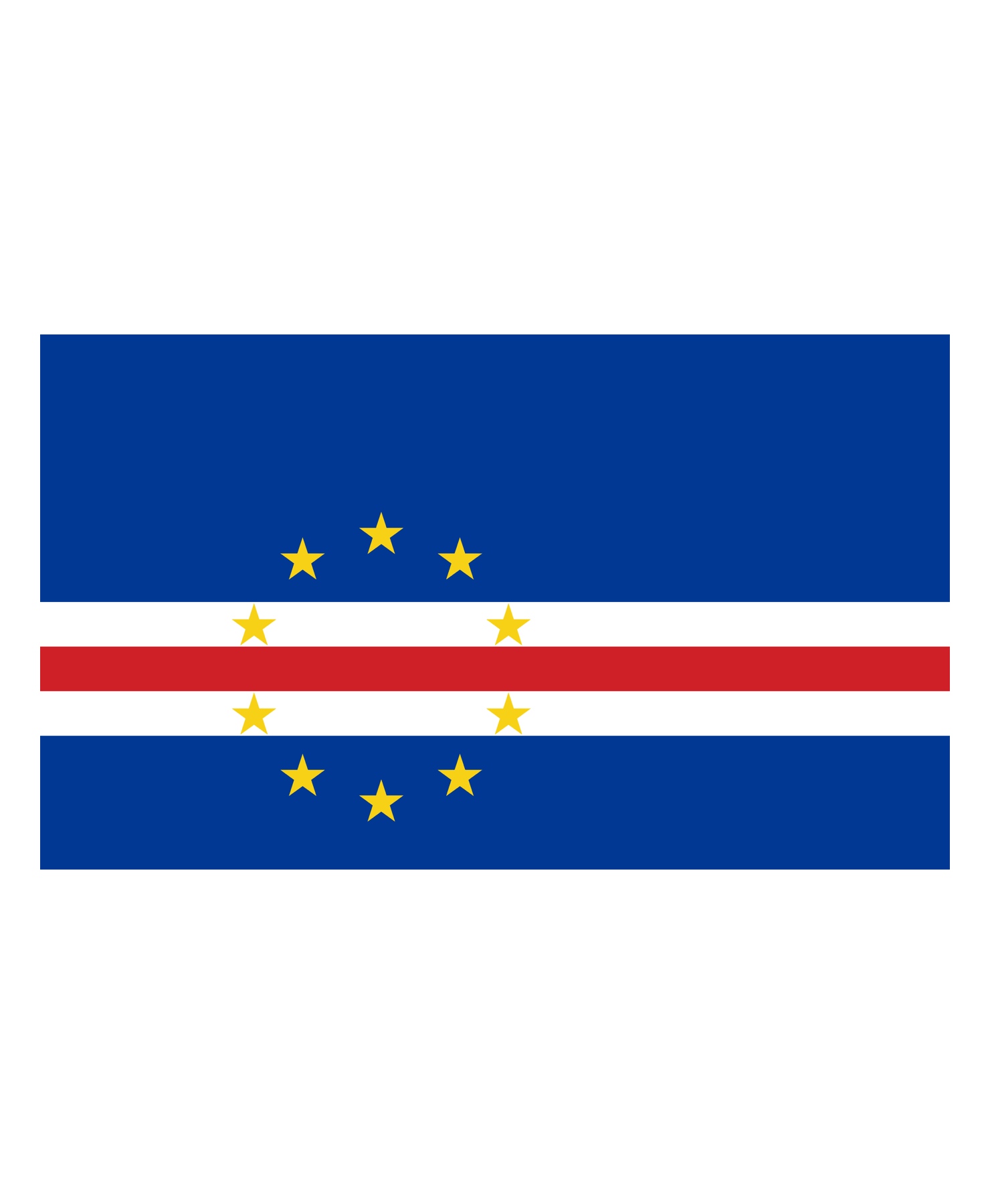 Cabo Verde