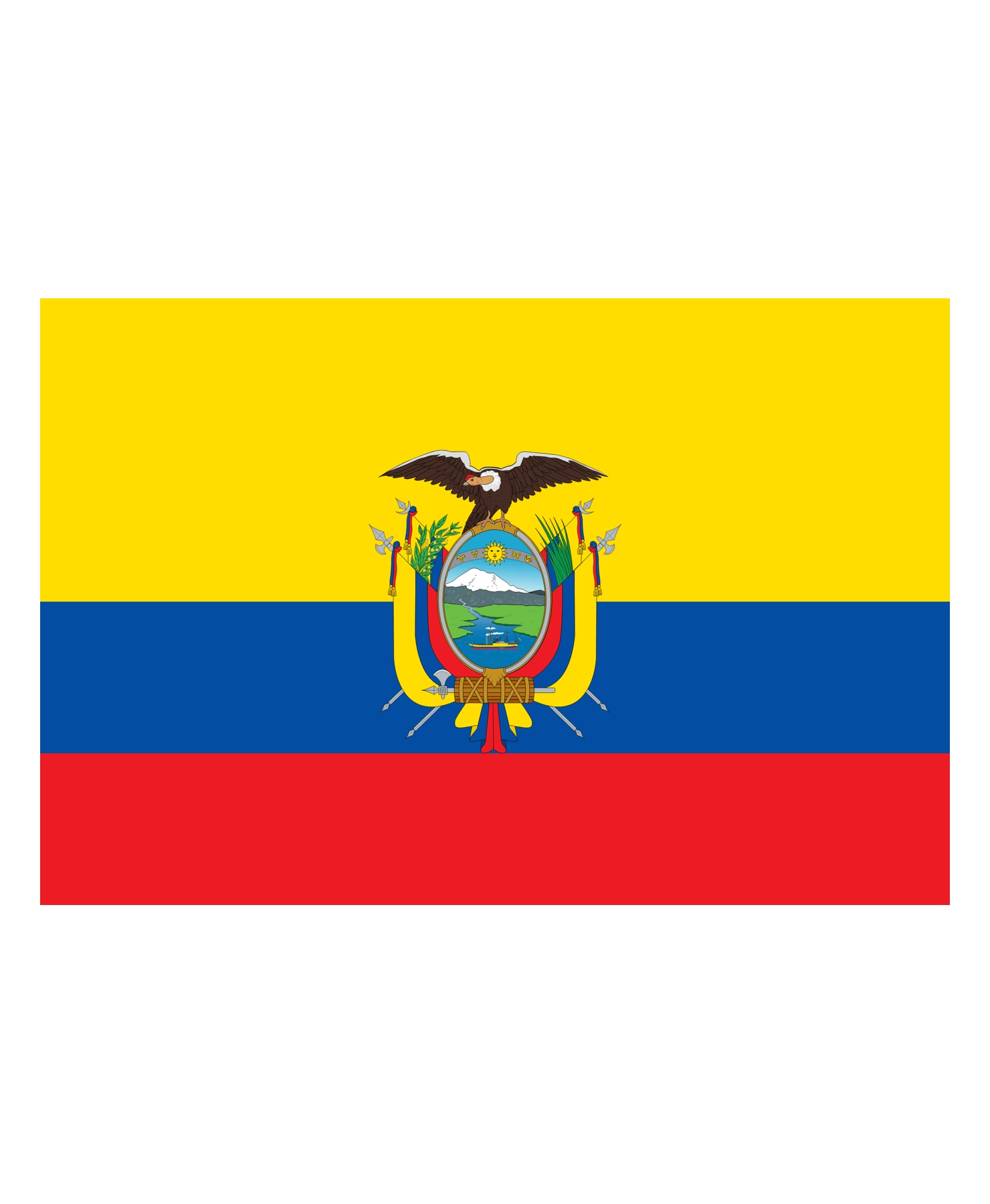 Ecuador