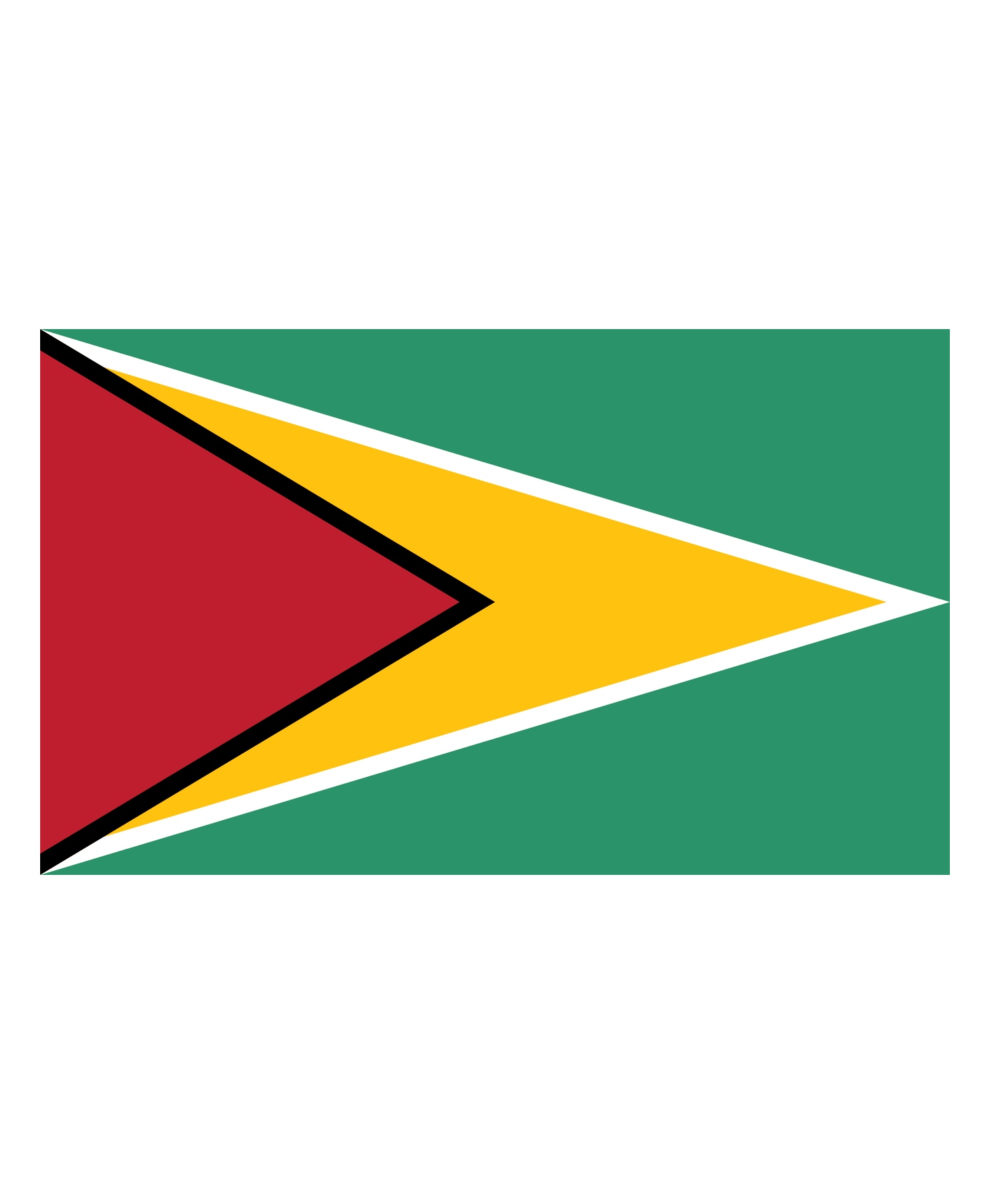 Guyana