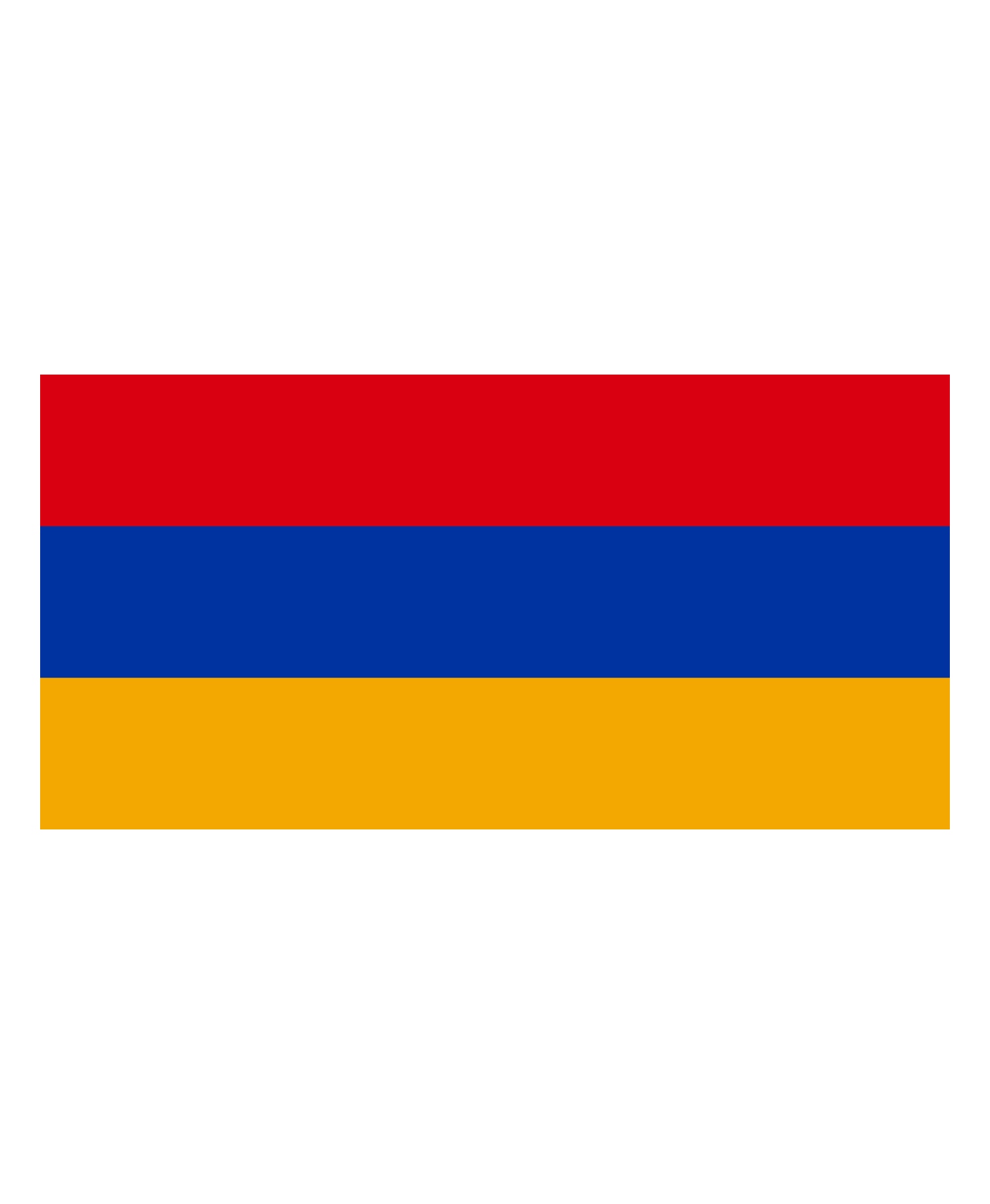 Armenia