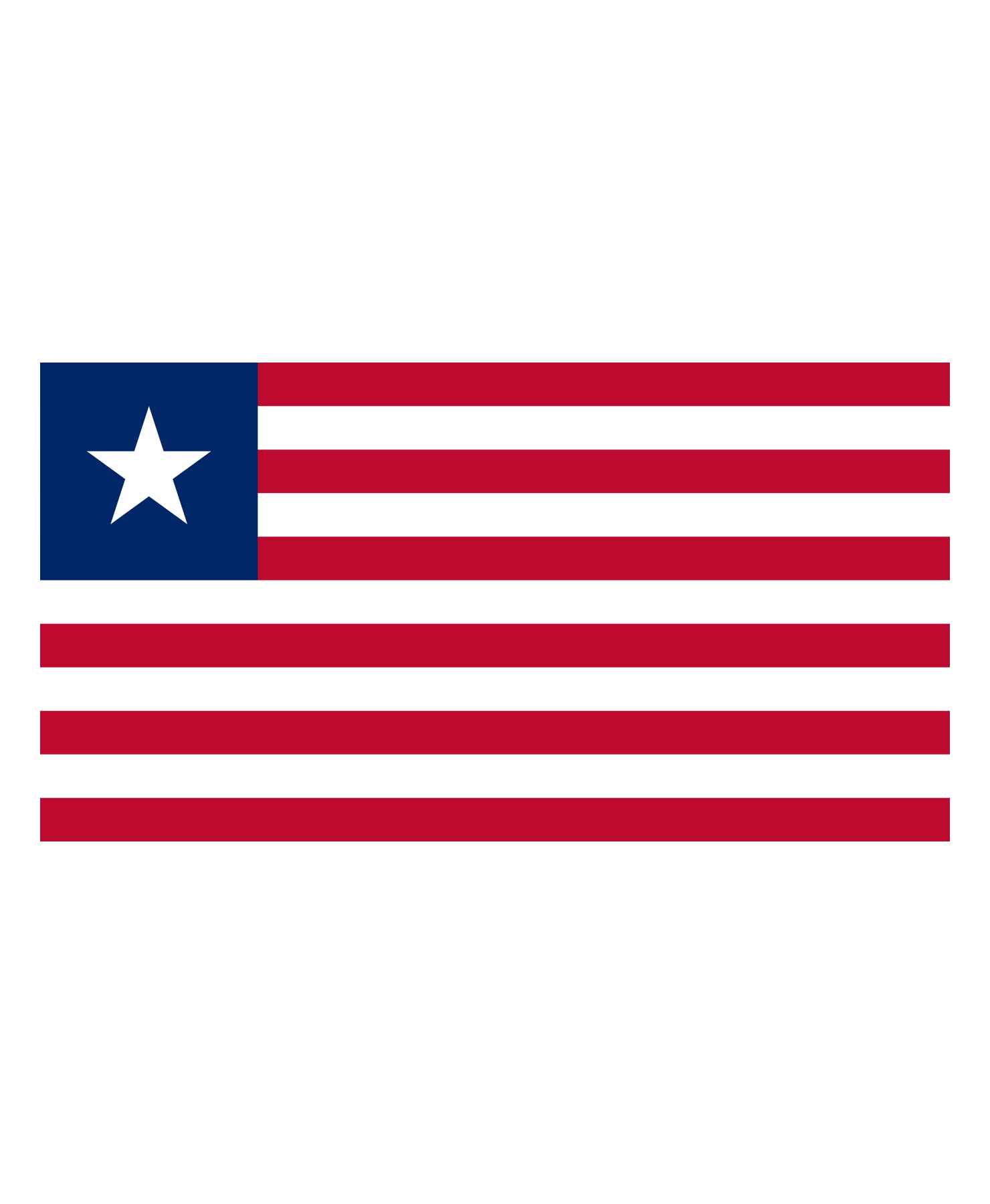 Liberia