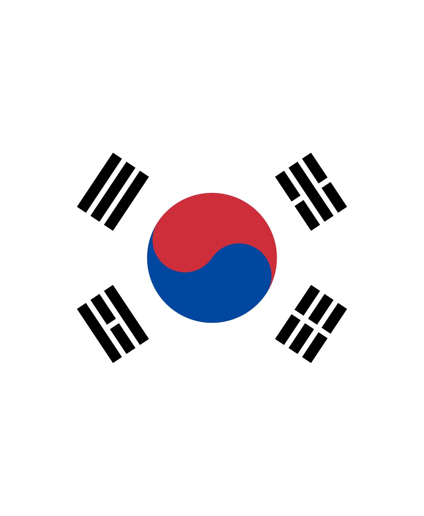 South Korea