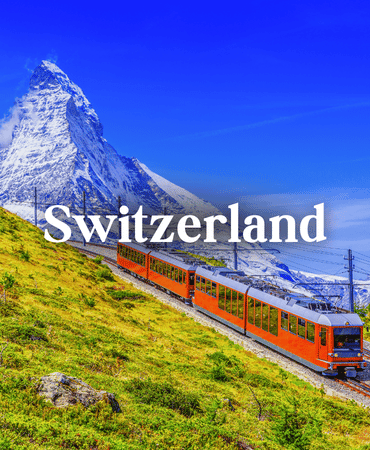 Switzerland