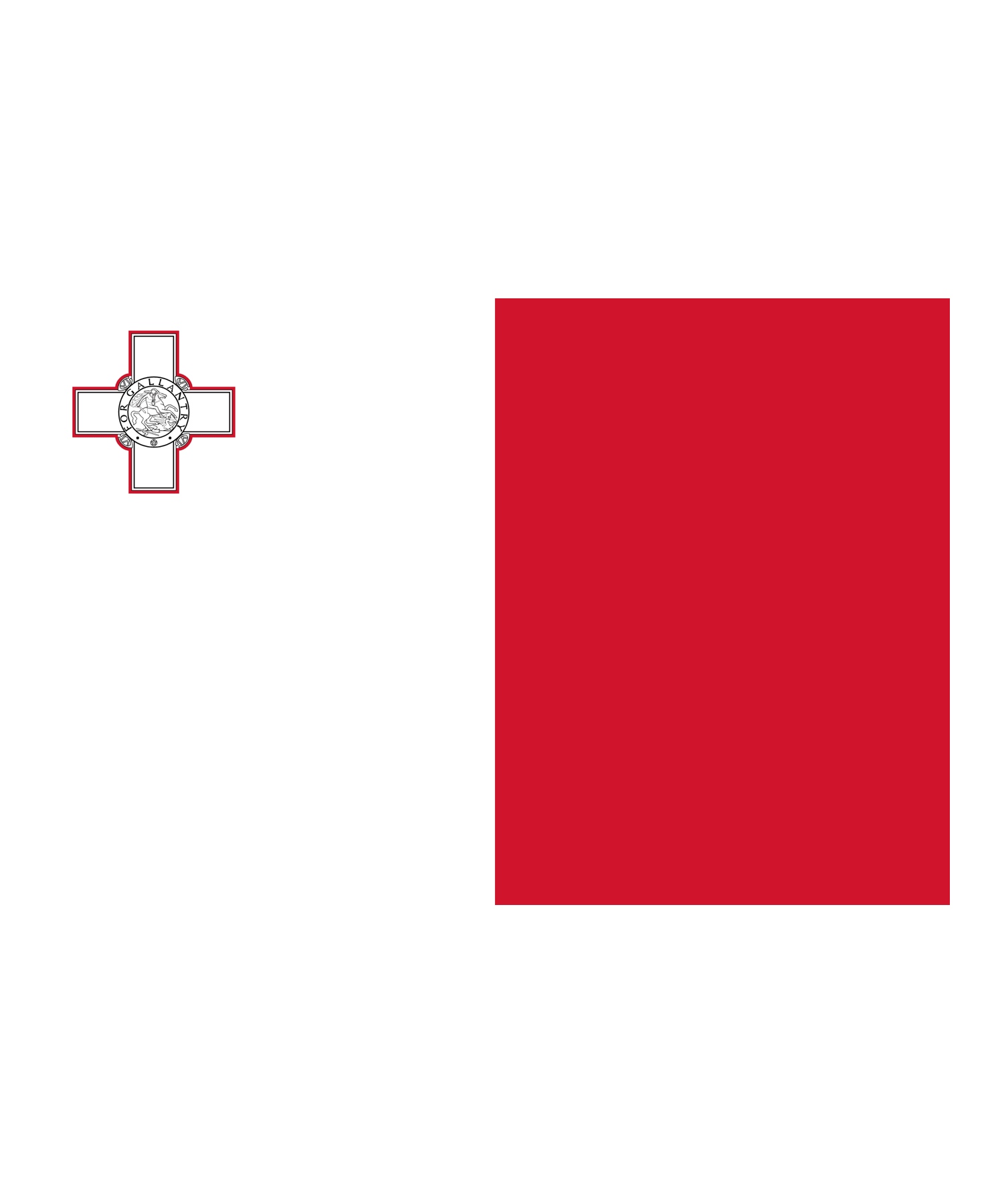 Malta