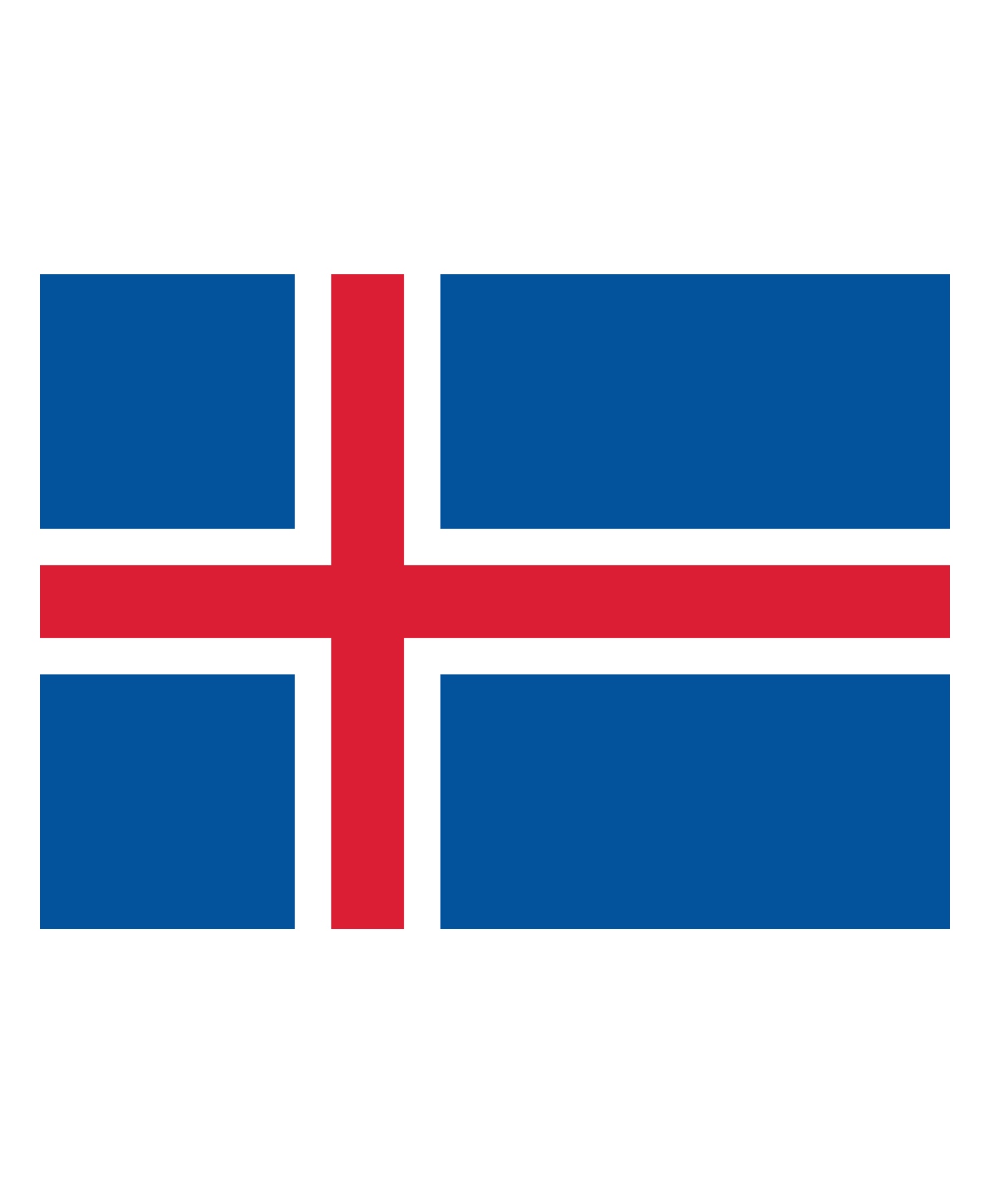 Iceland