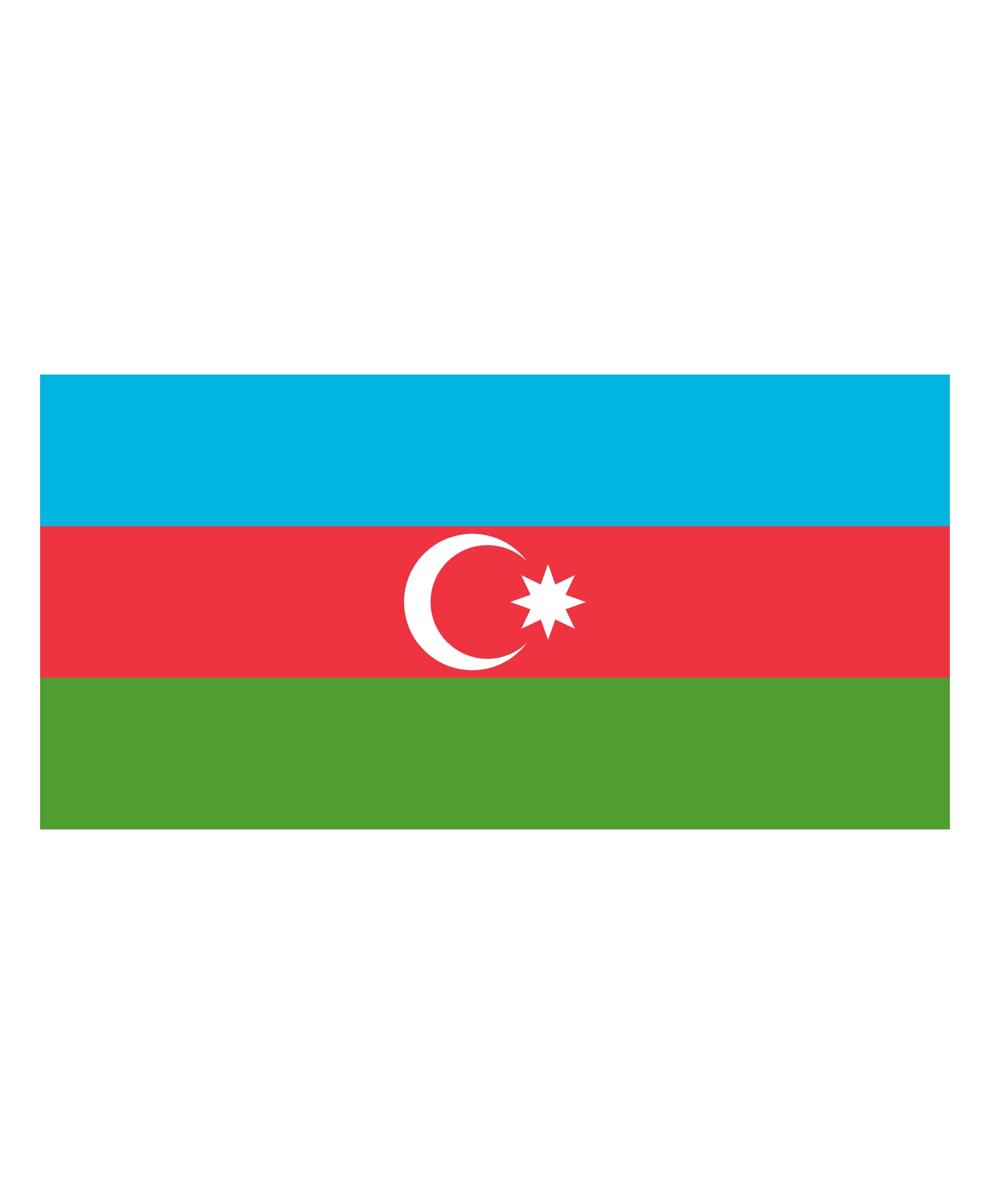 Azerbaijan