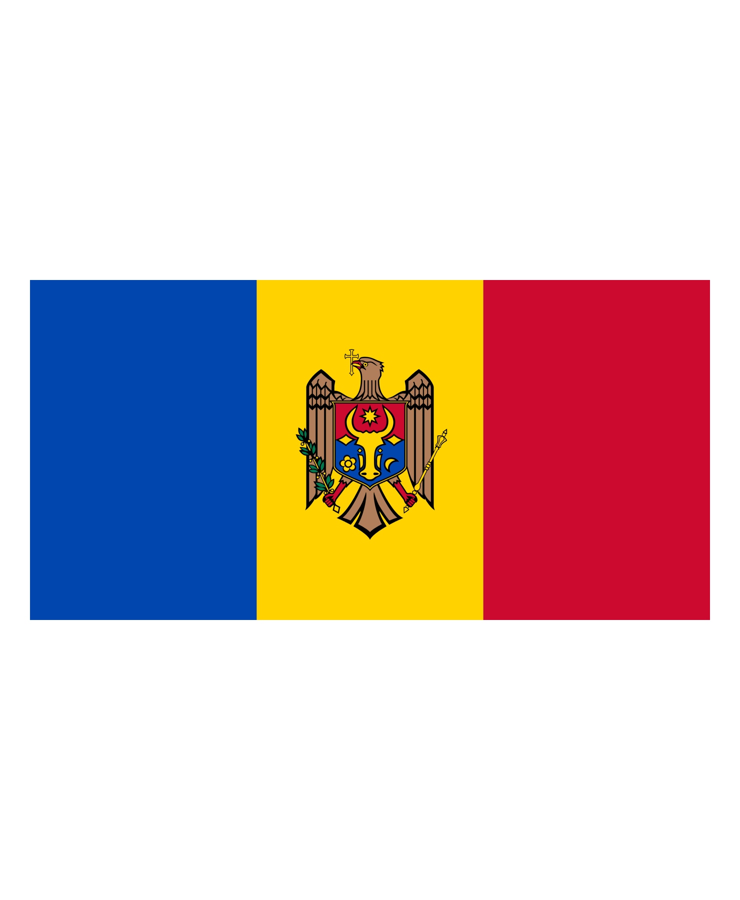 Moldova
