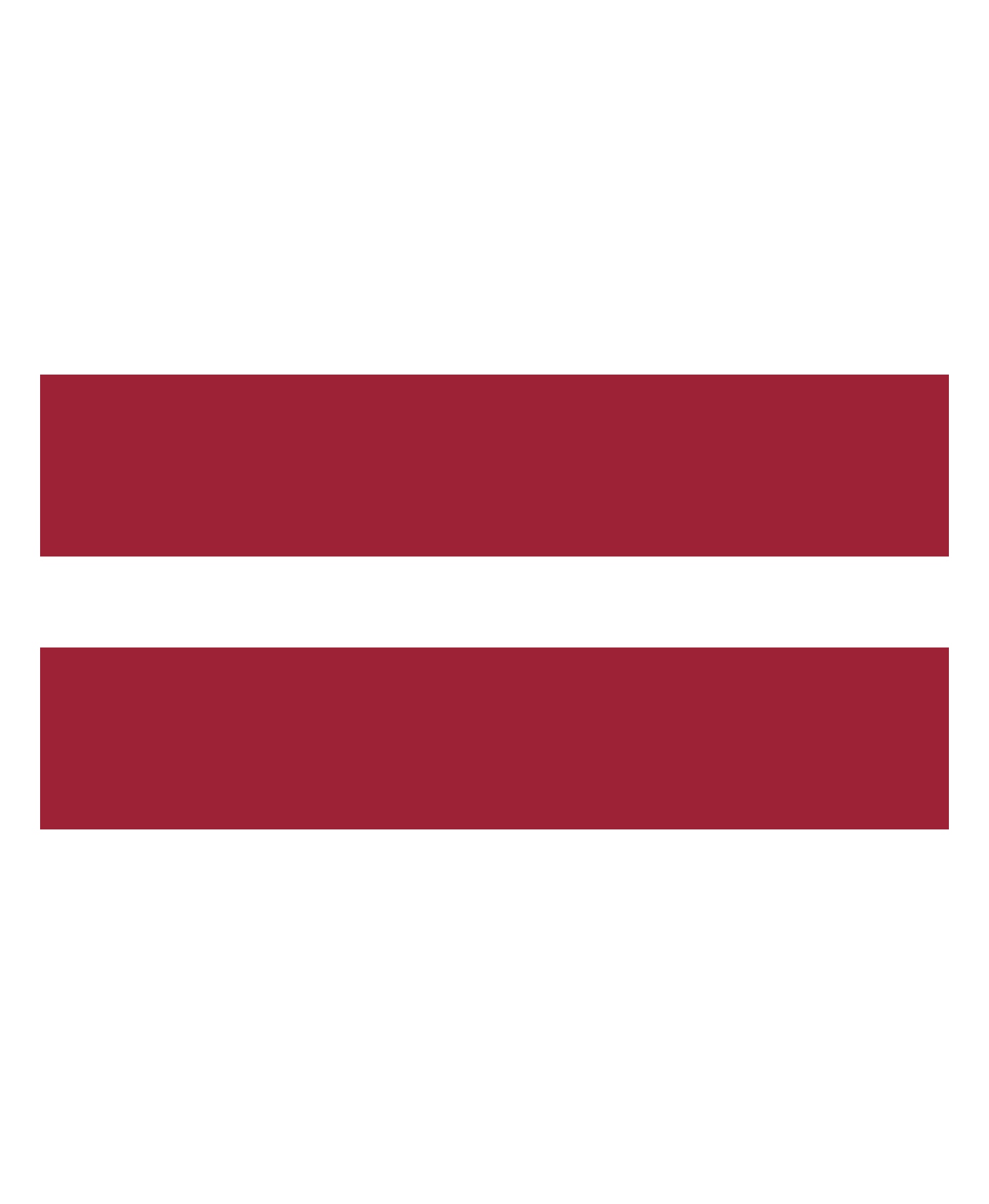 Latvia
