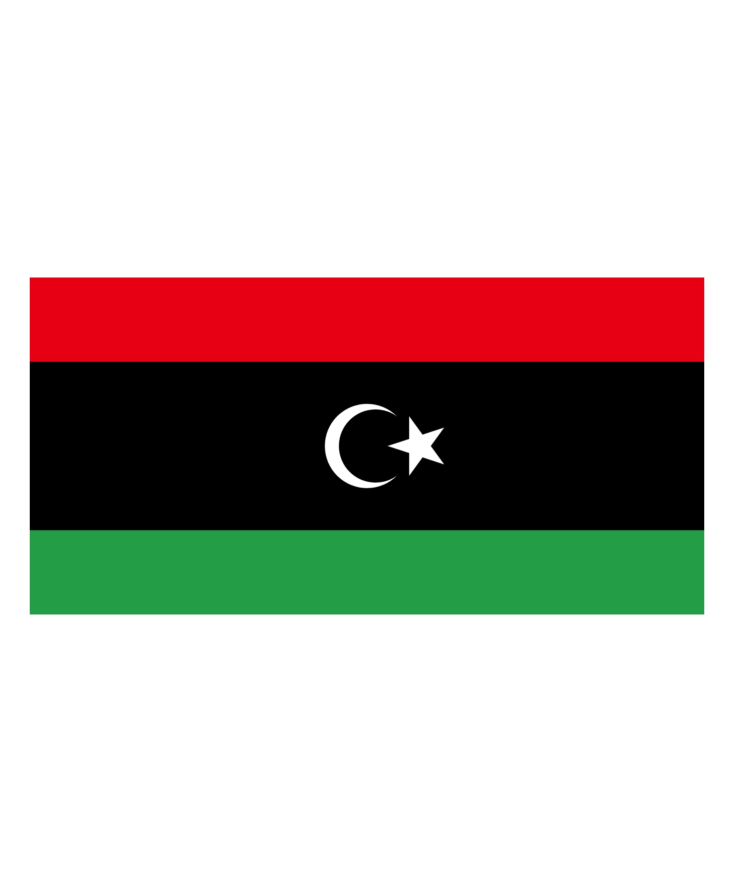 Libya