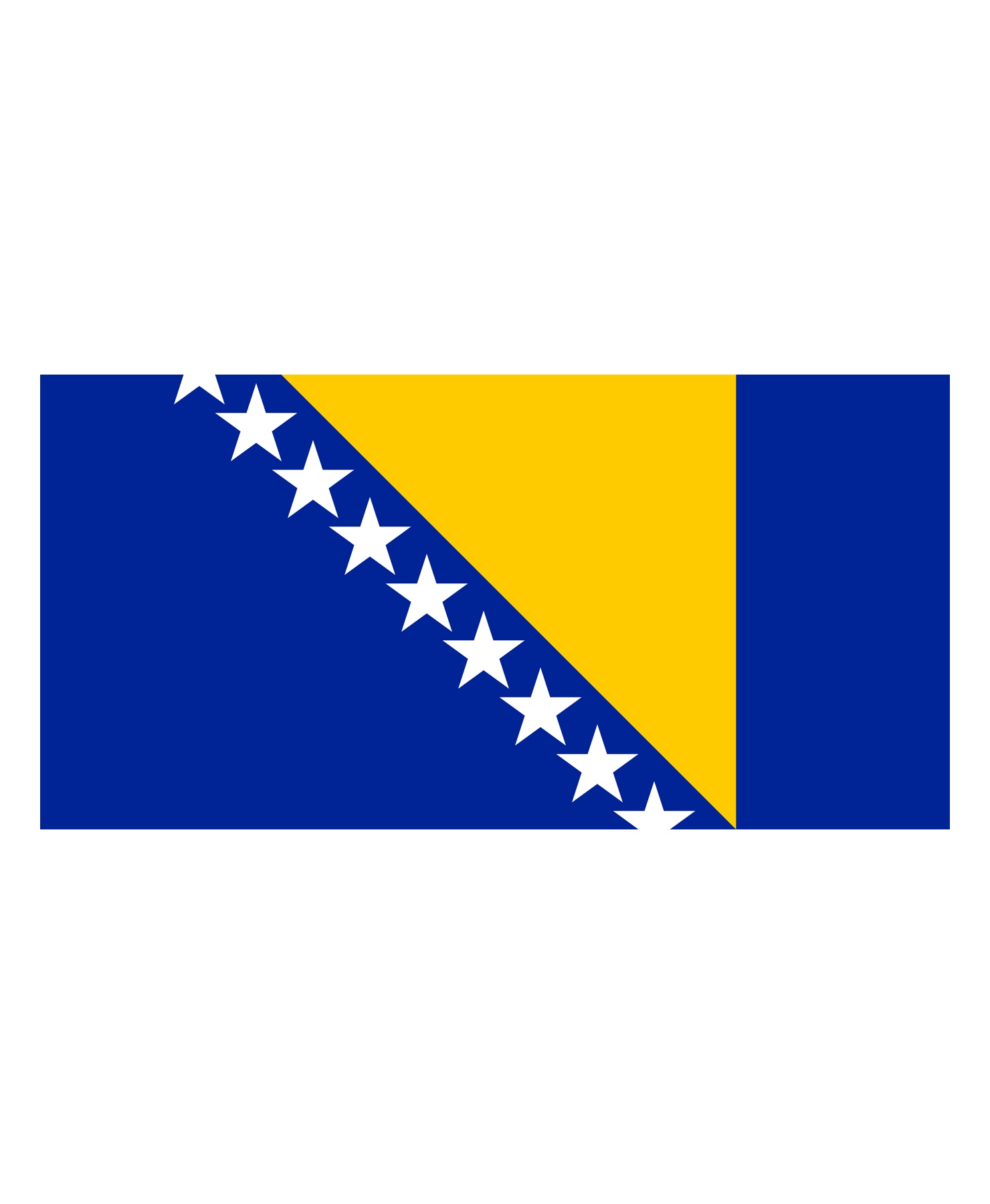Bosnia and Herzegovina