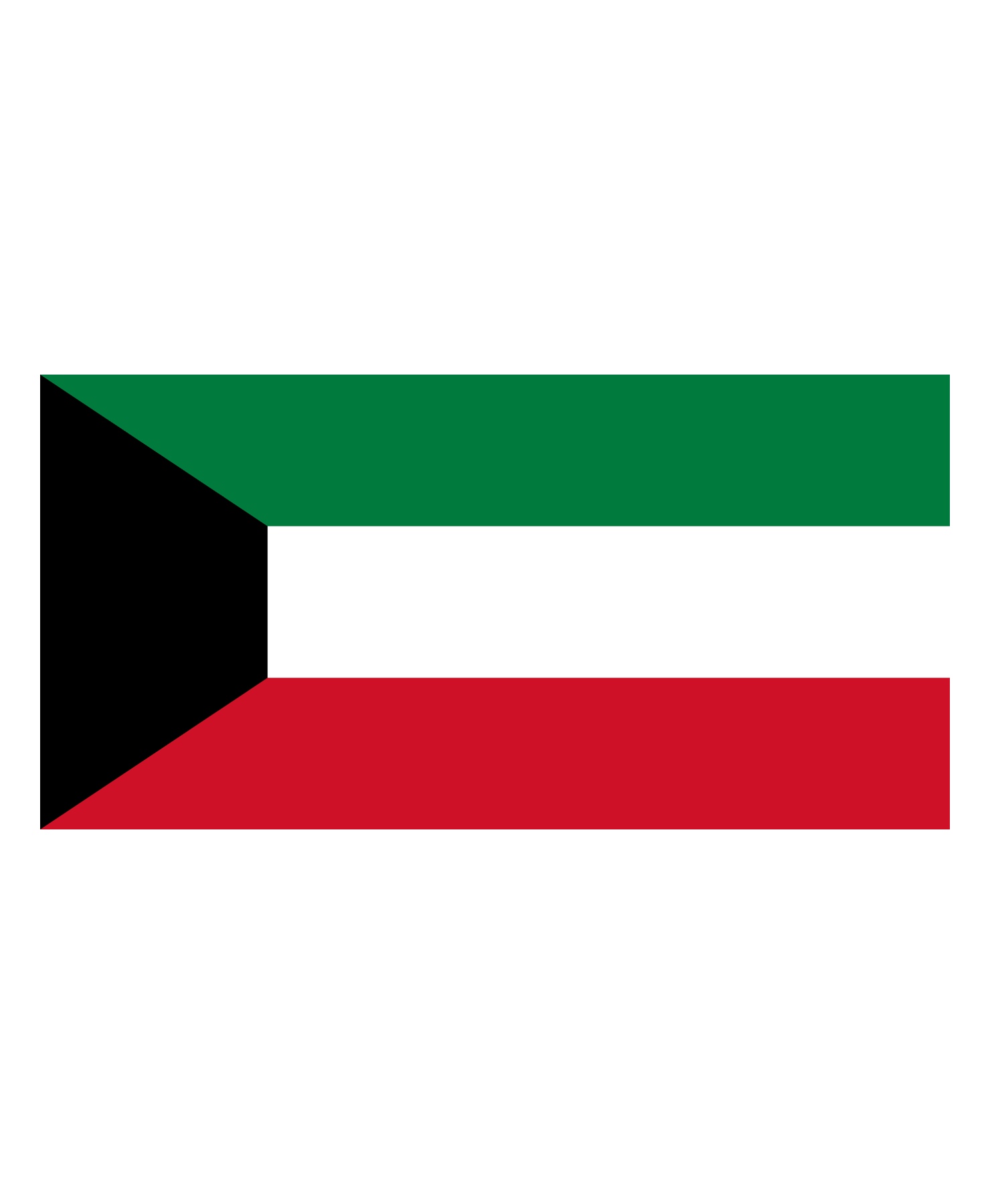 Kuwait