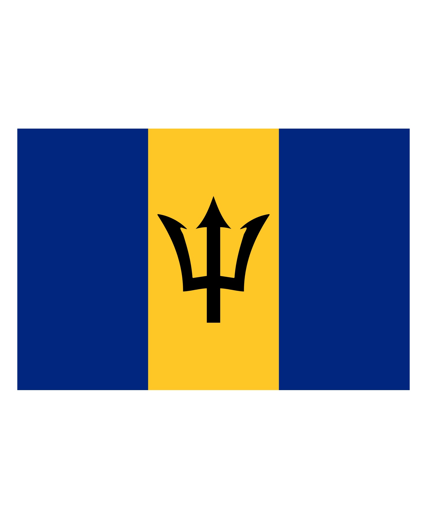Barbados