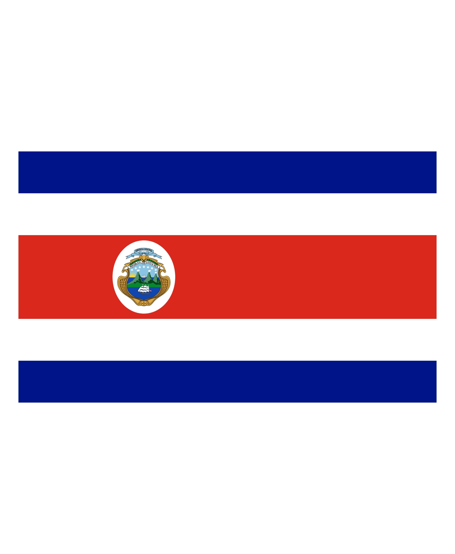 Costa Rica