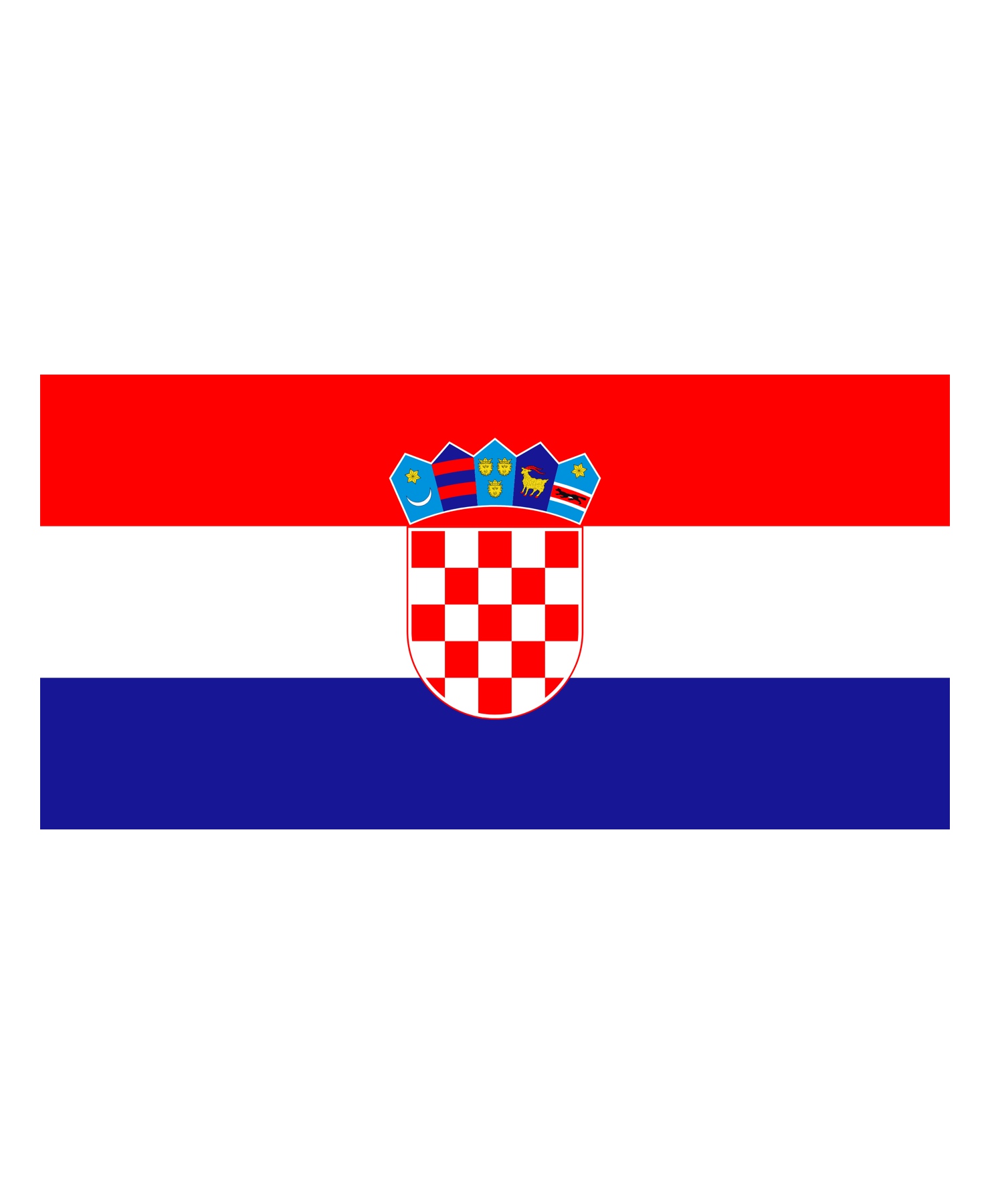 Croatia
