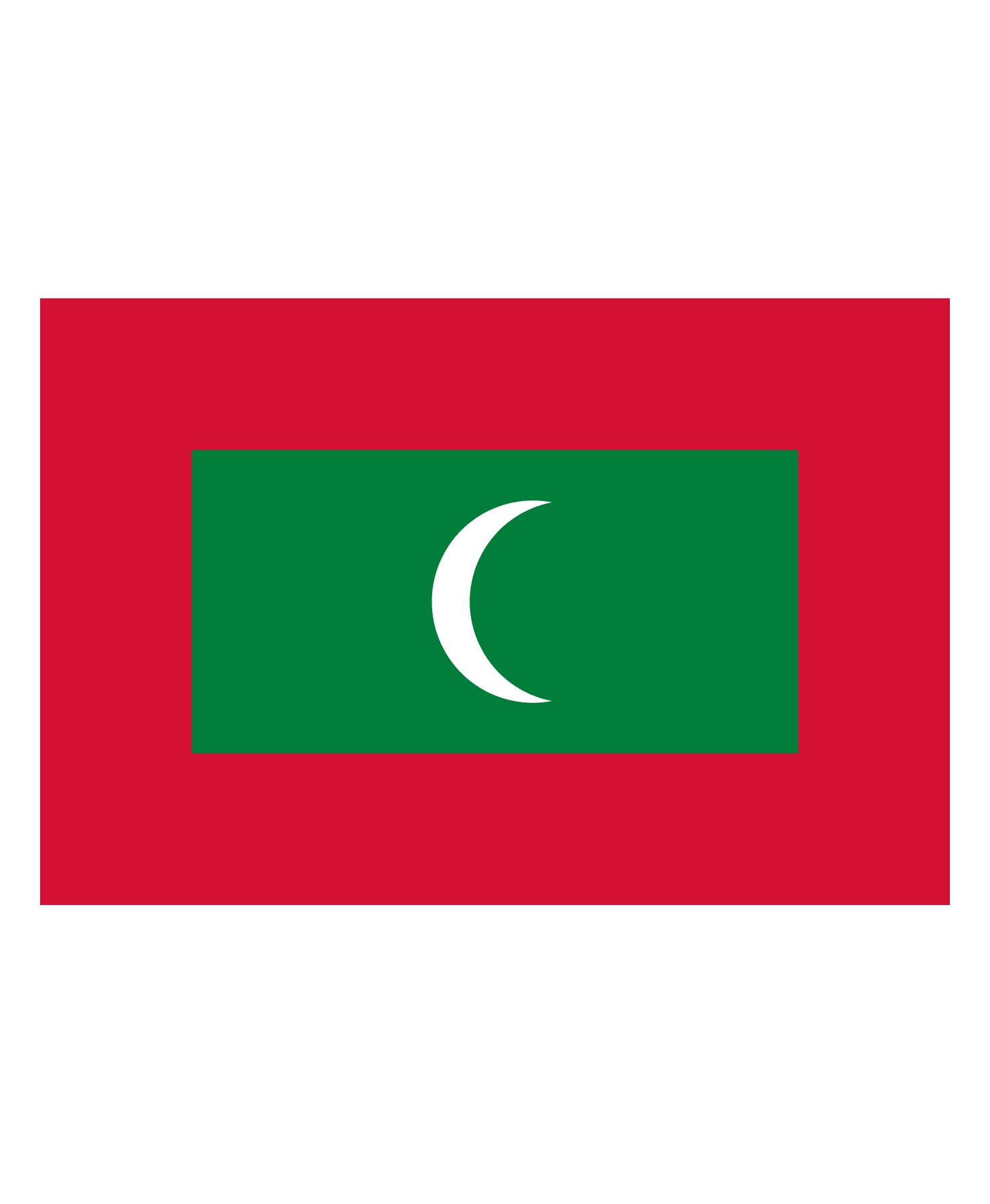 Maldives