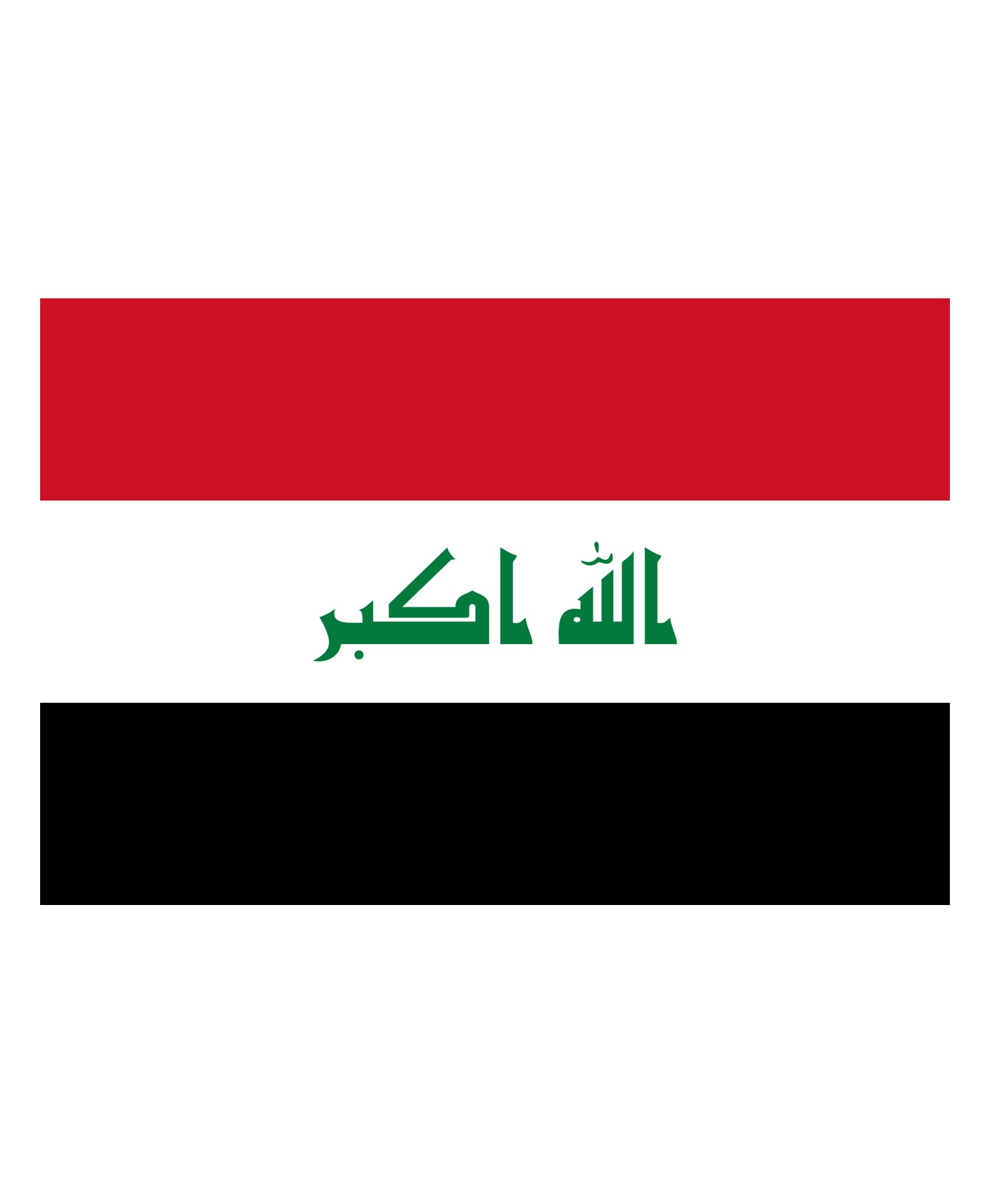 Iraq