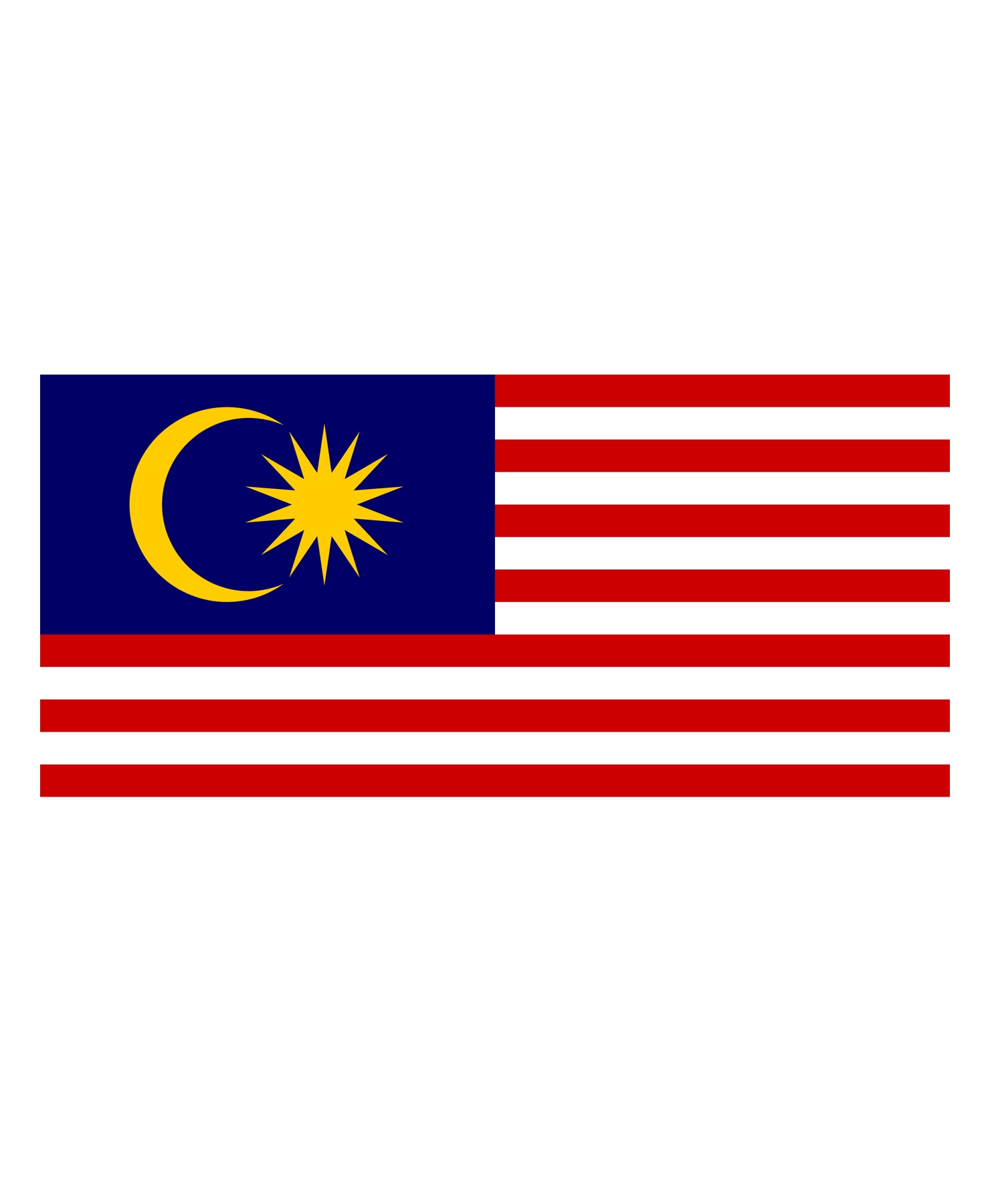 Malaysia