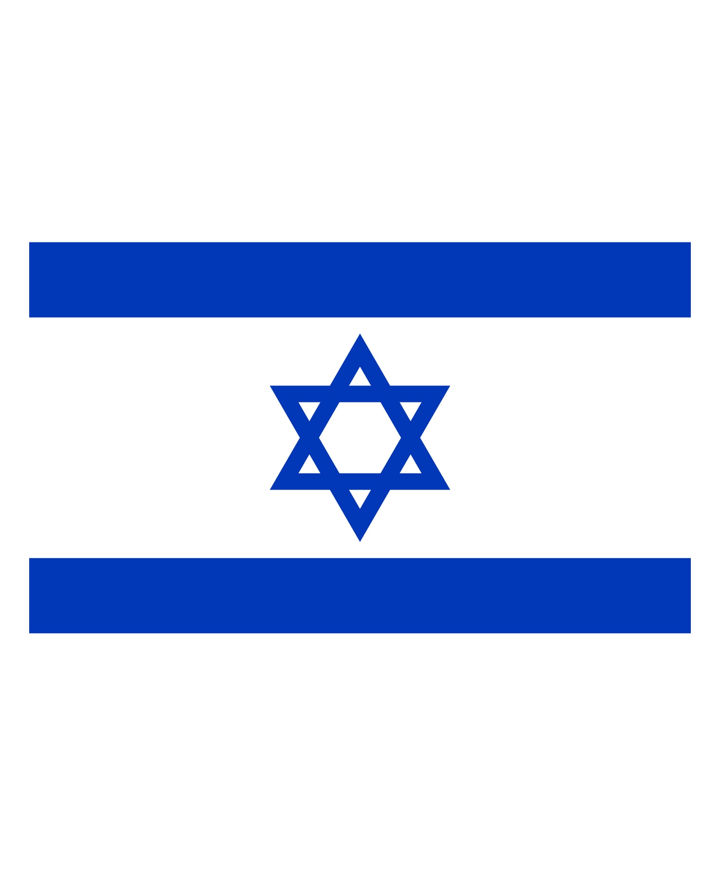 Israel