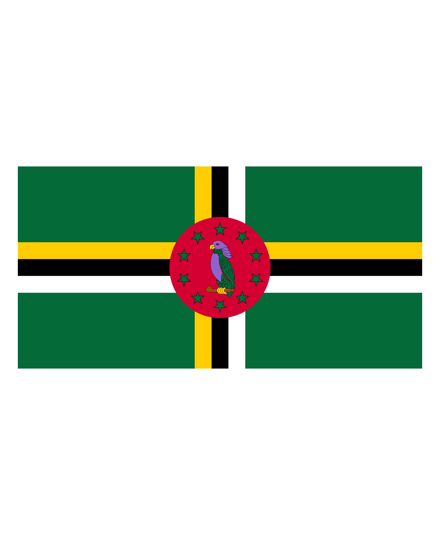 Dominica