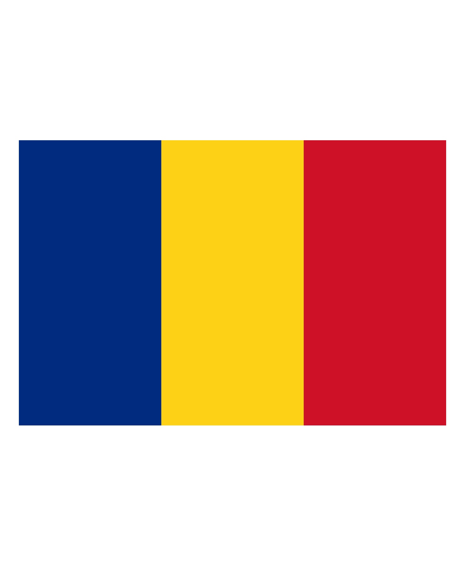 Romania