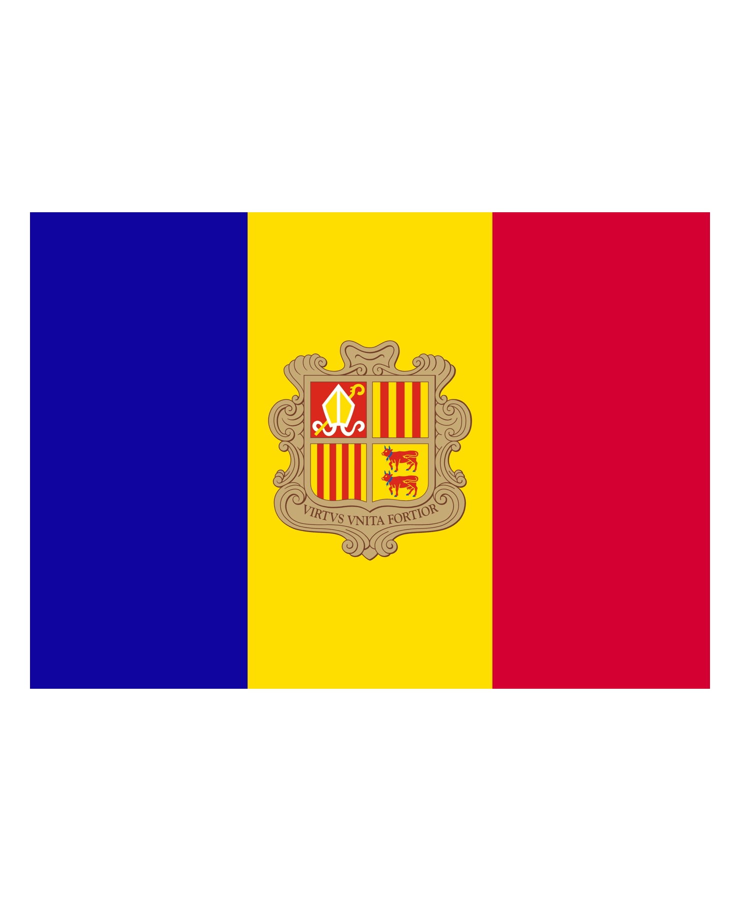 Andorra