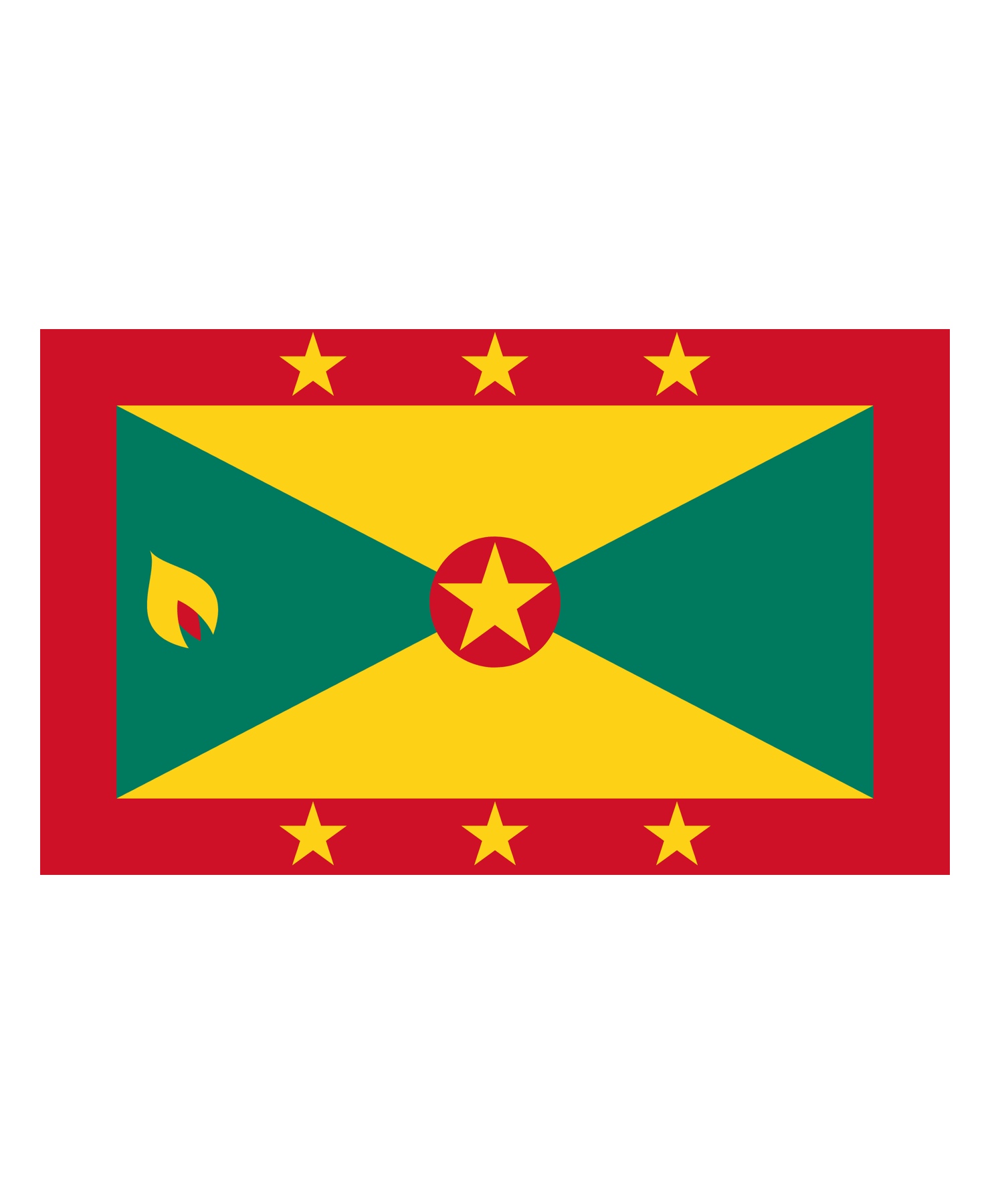 Grenada