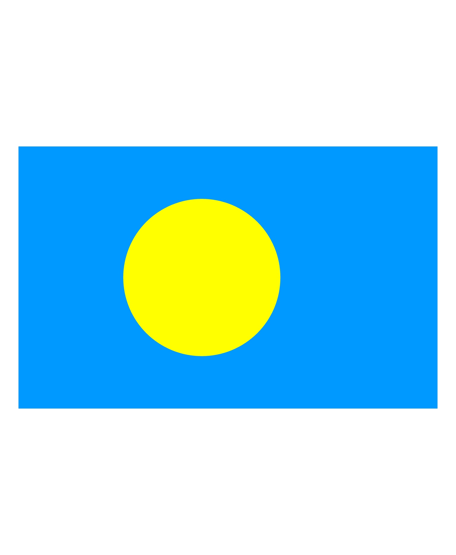 Palau