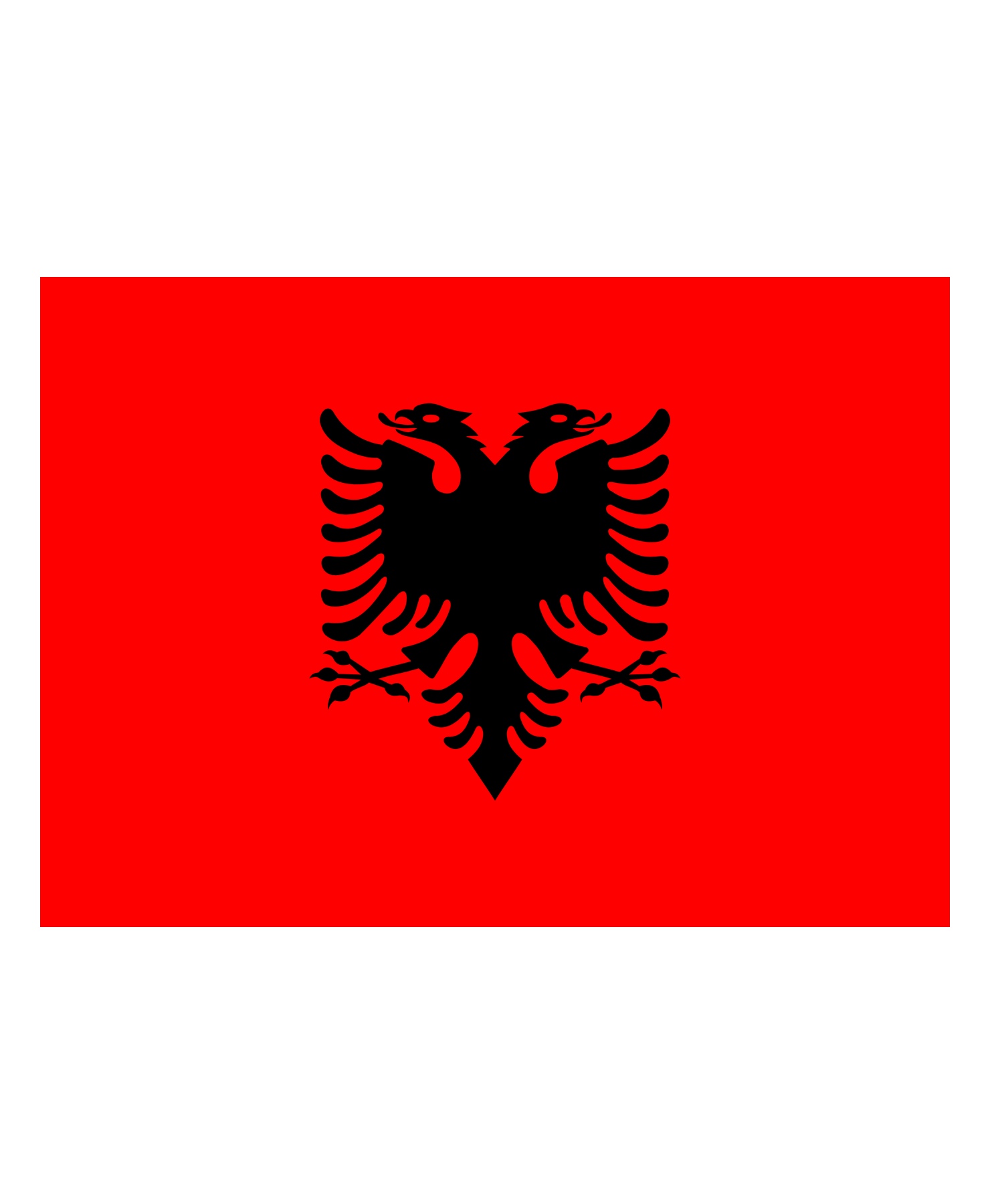 Albania