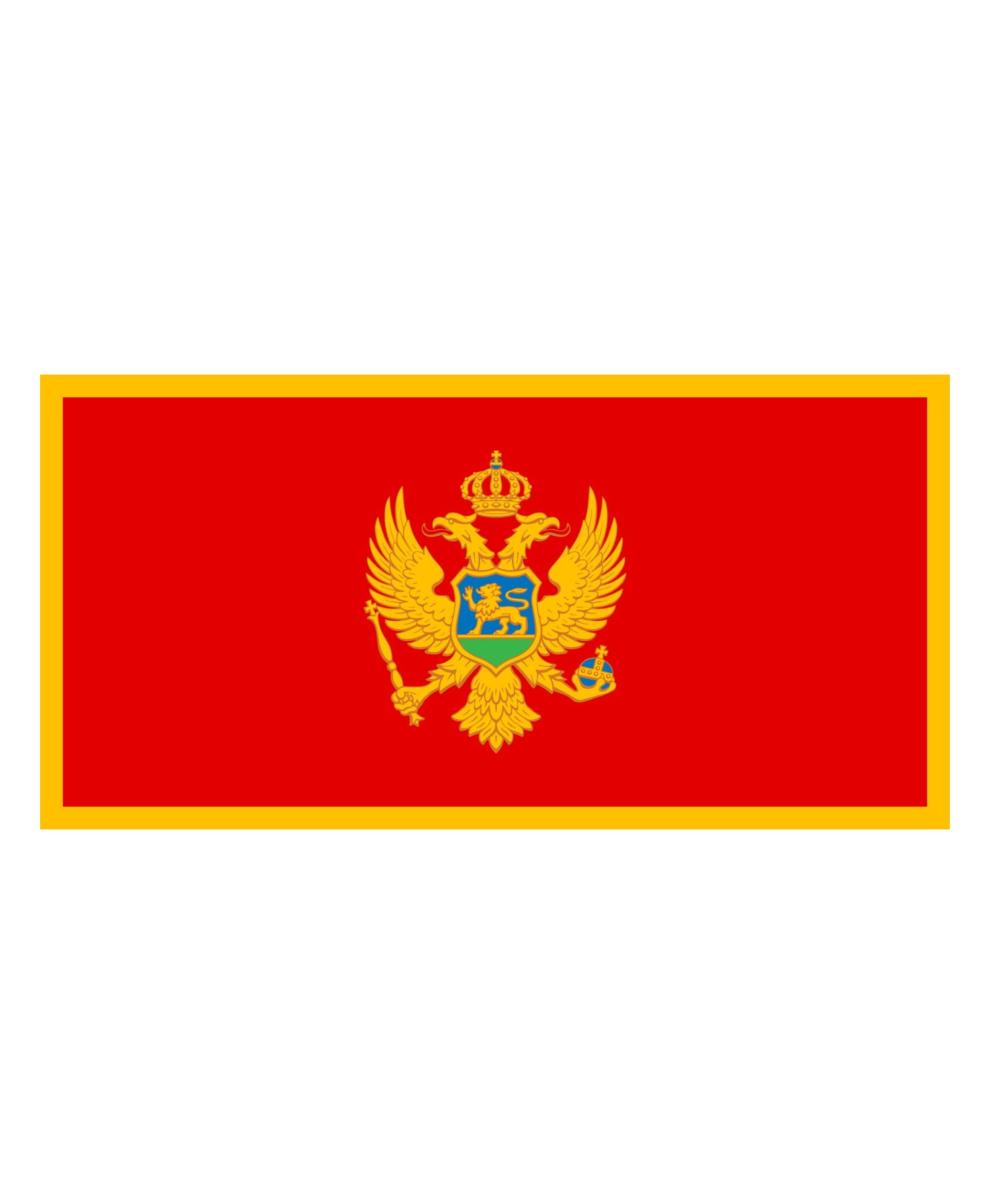 Montenegro