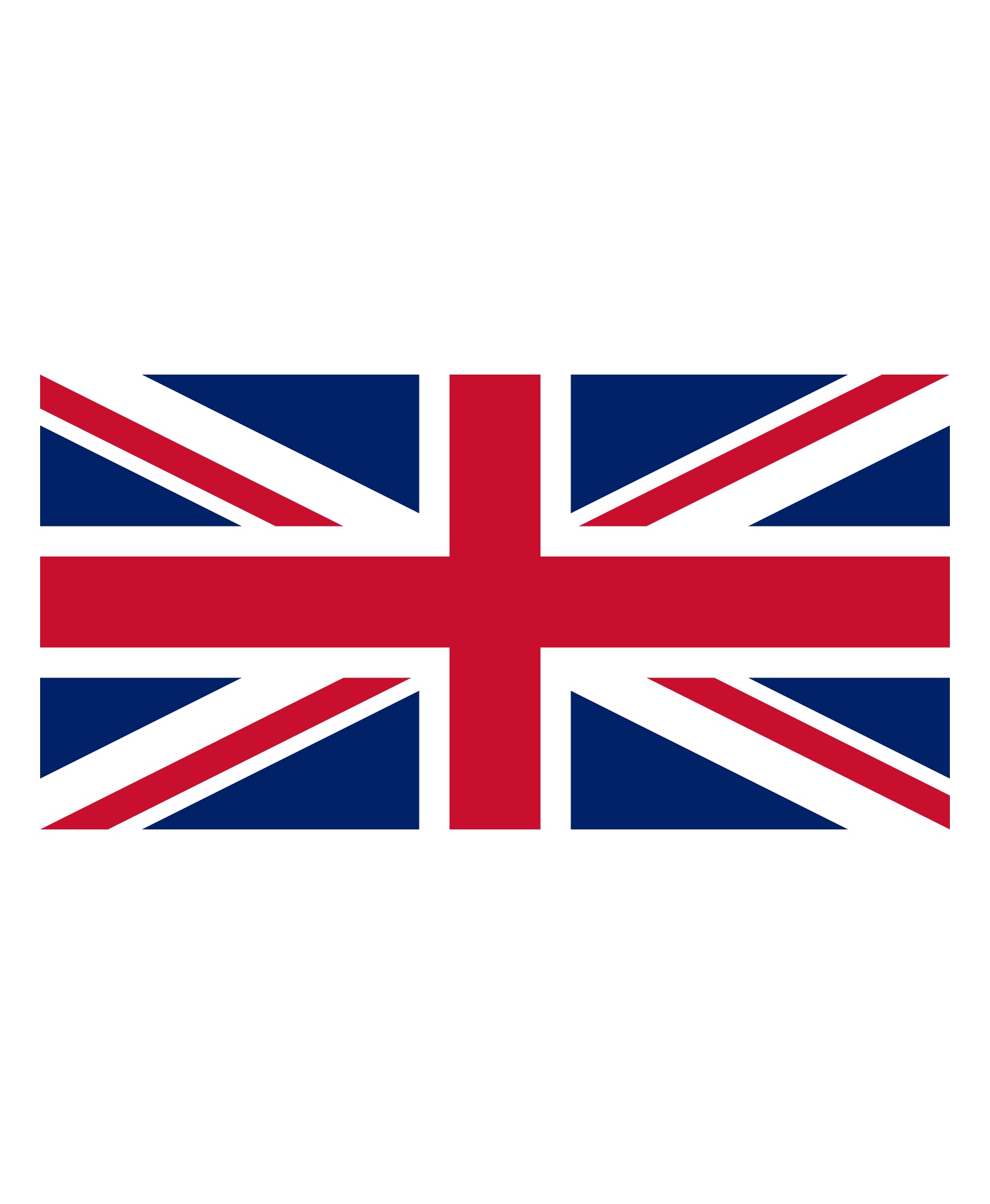 United Kingdom