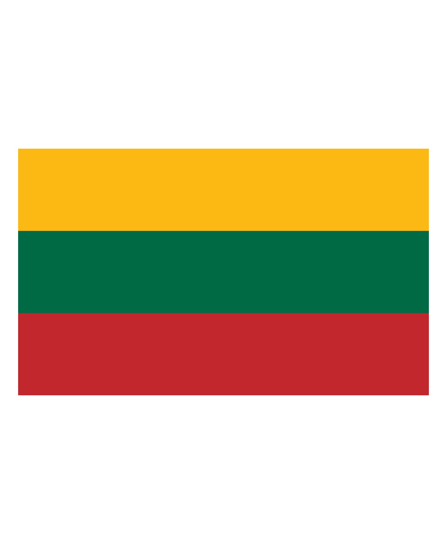 Lithuania