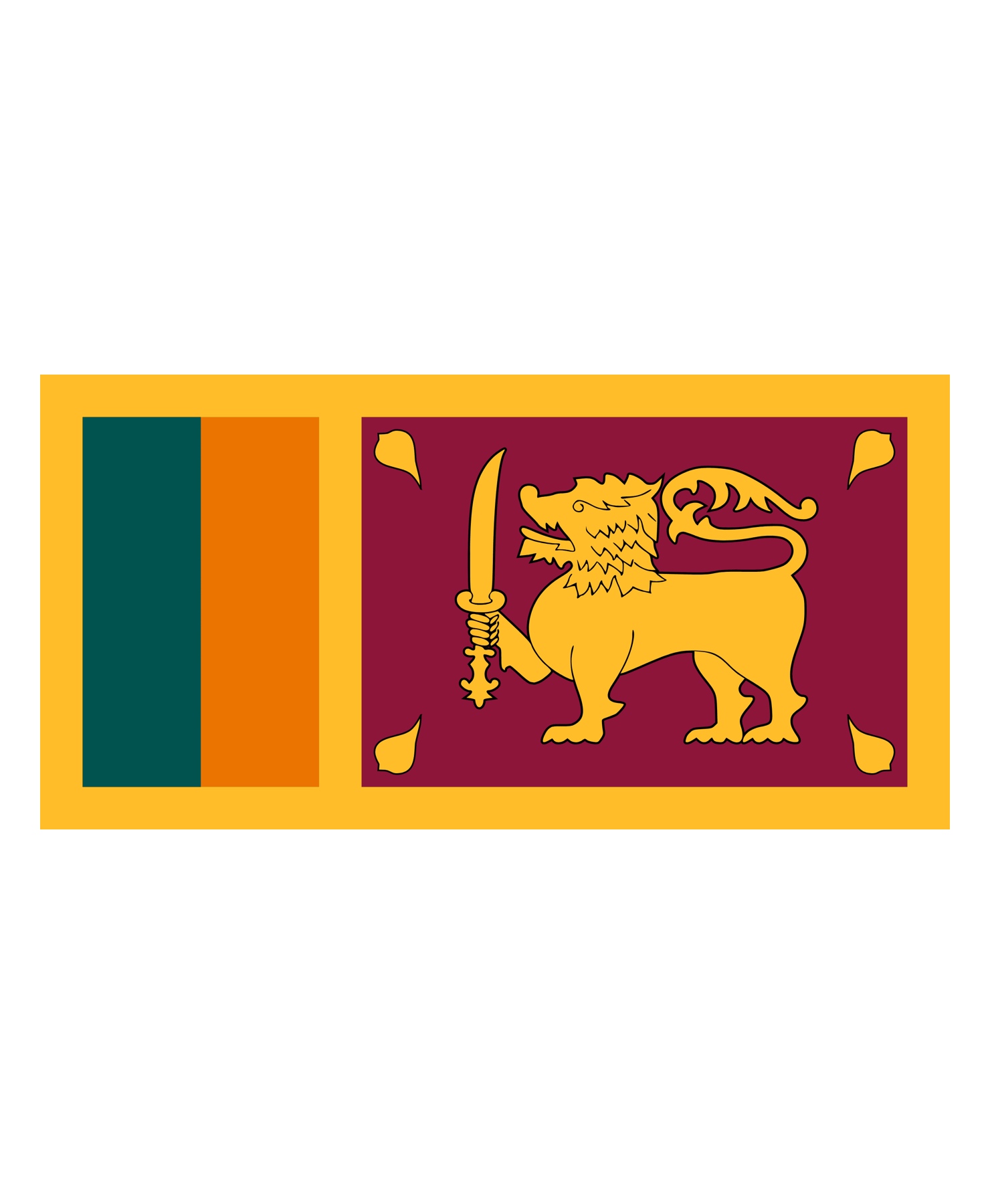 Sri Lanka