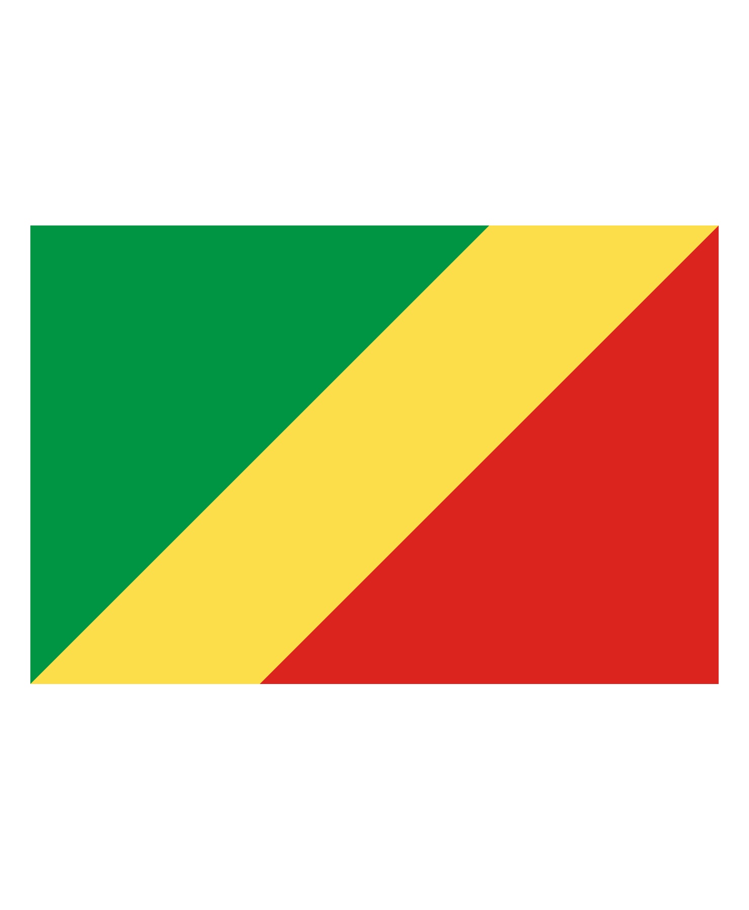 Republic of the Congo