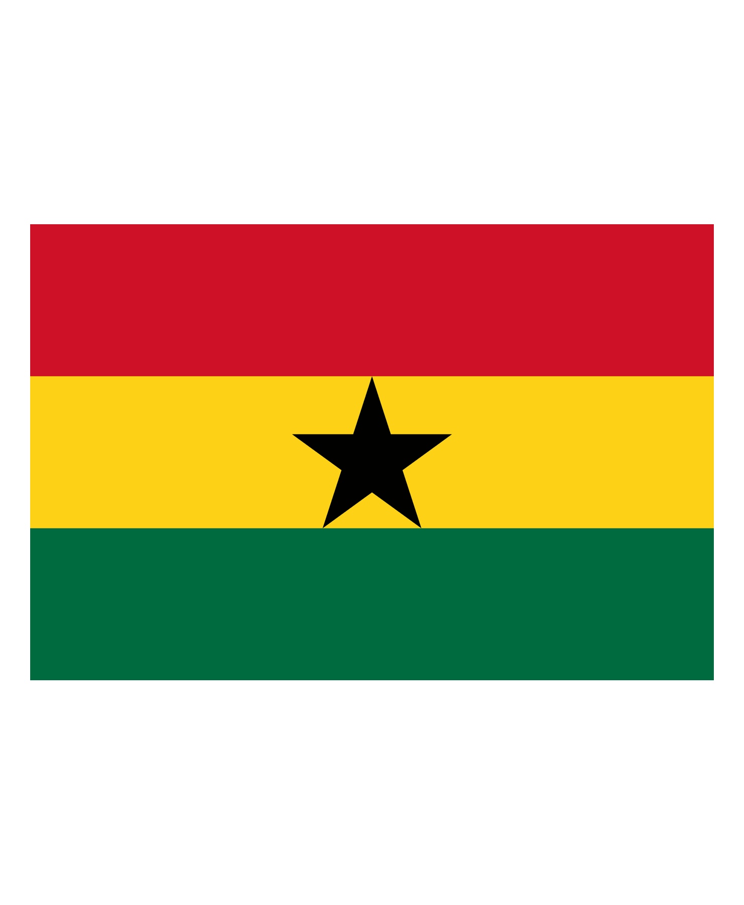 Ghana