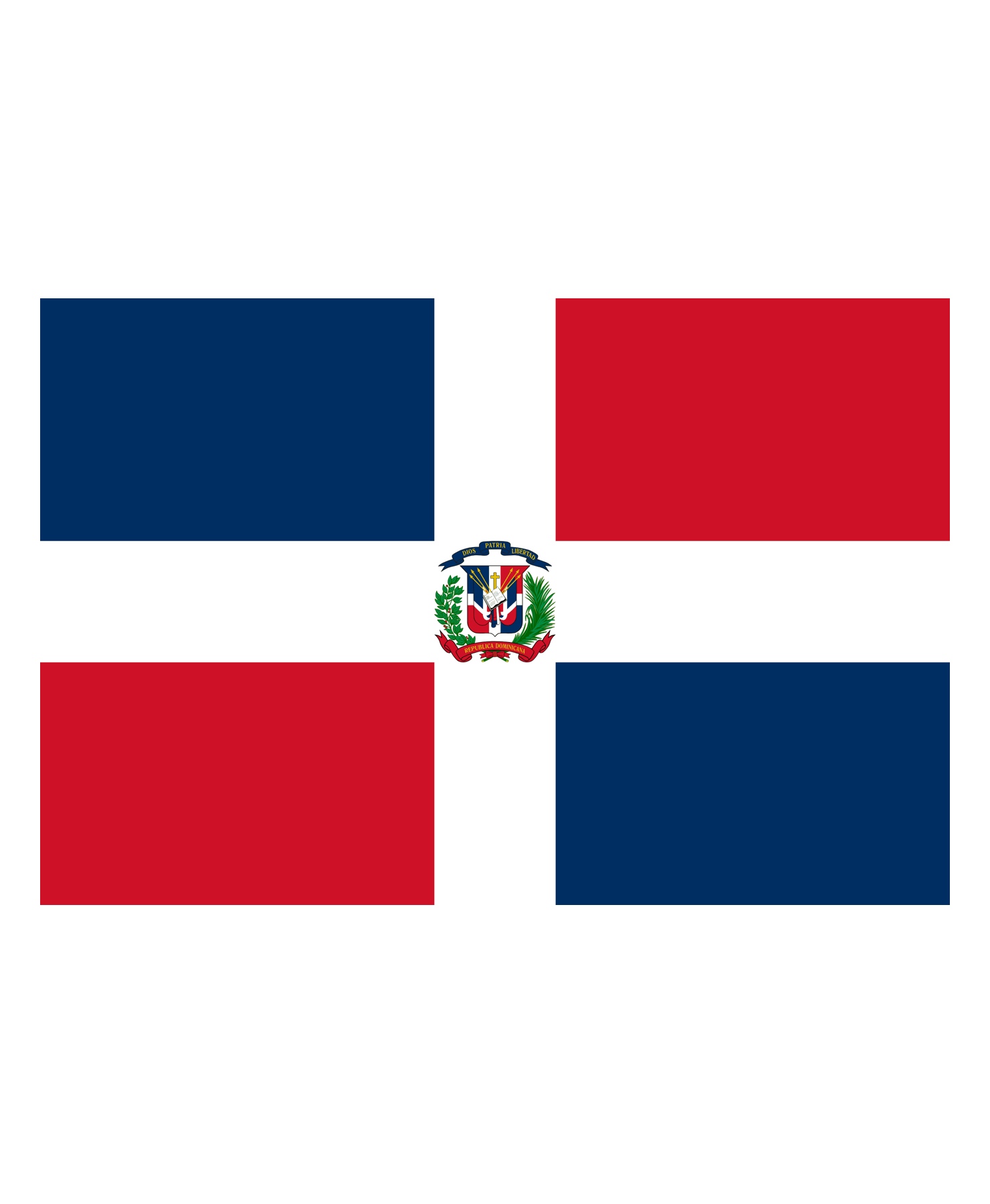 Dominican Republic