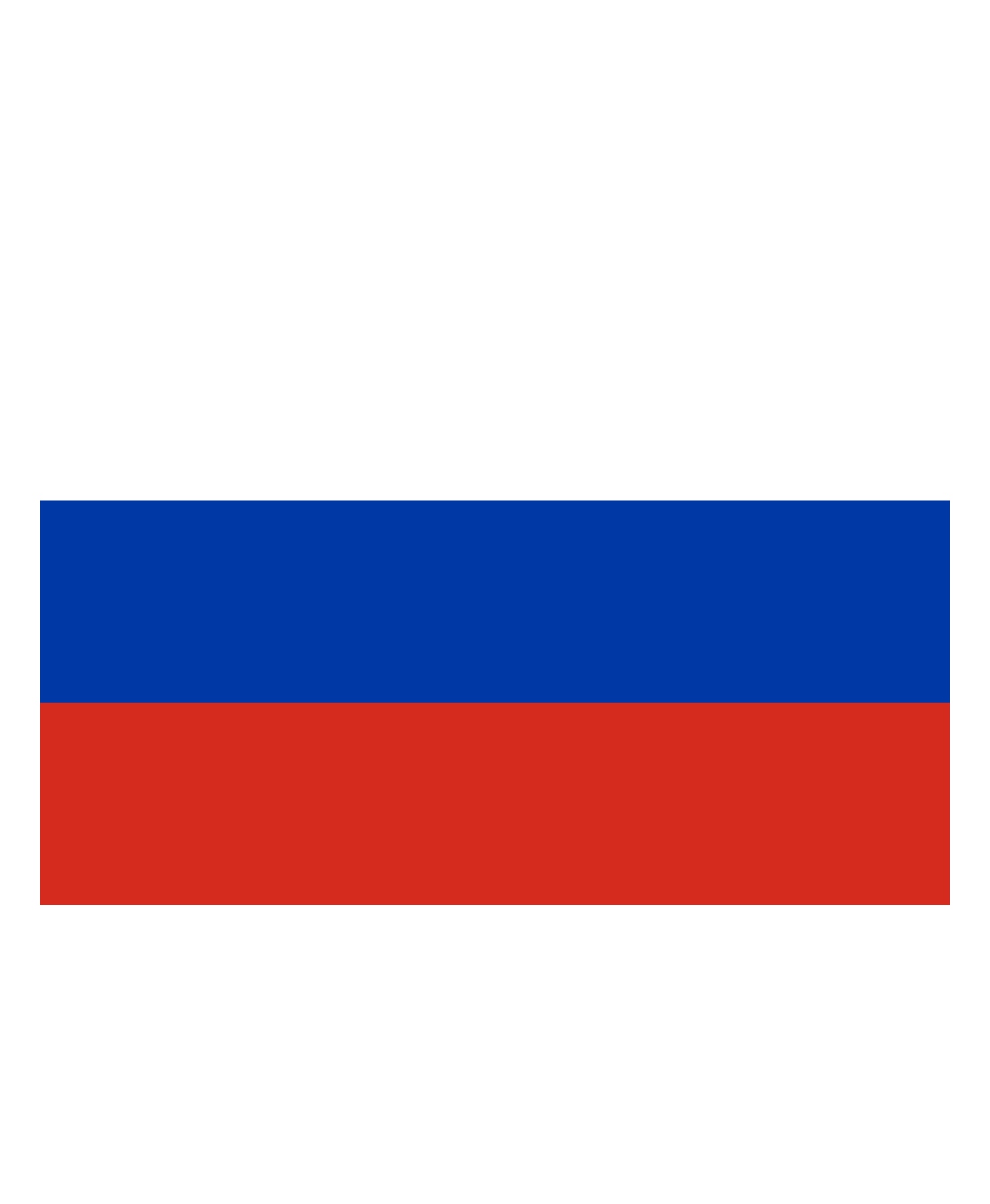 Russia