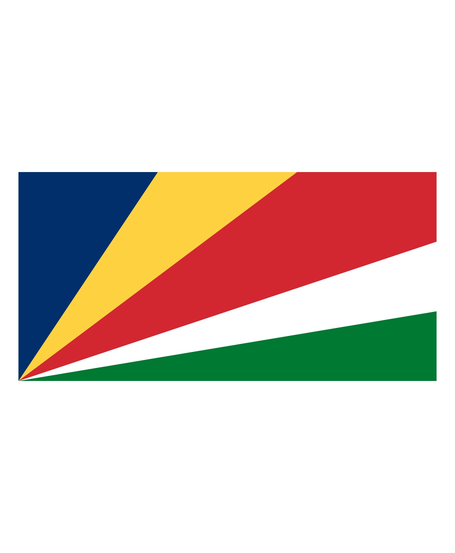 Seychelles