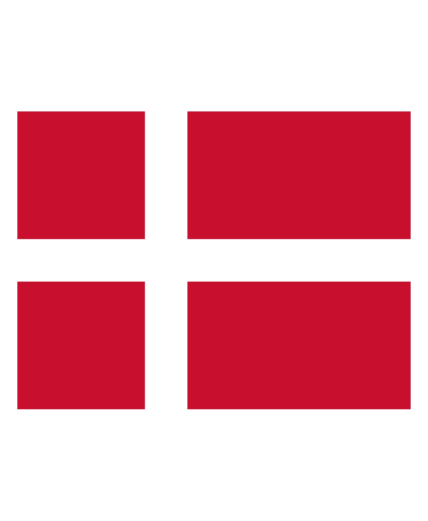 Denmark