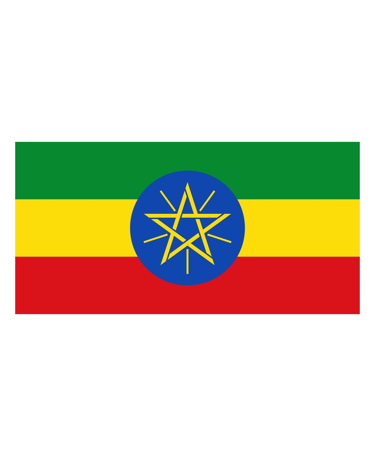 Ethiopia
