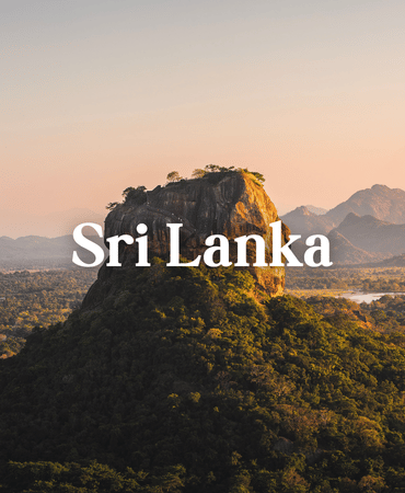 Sri Lanka