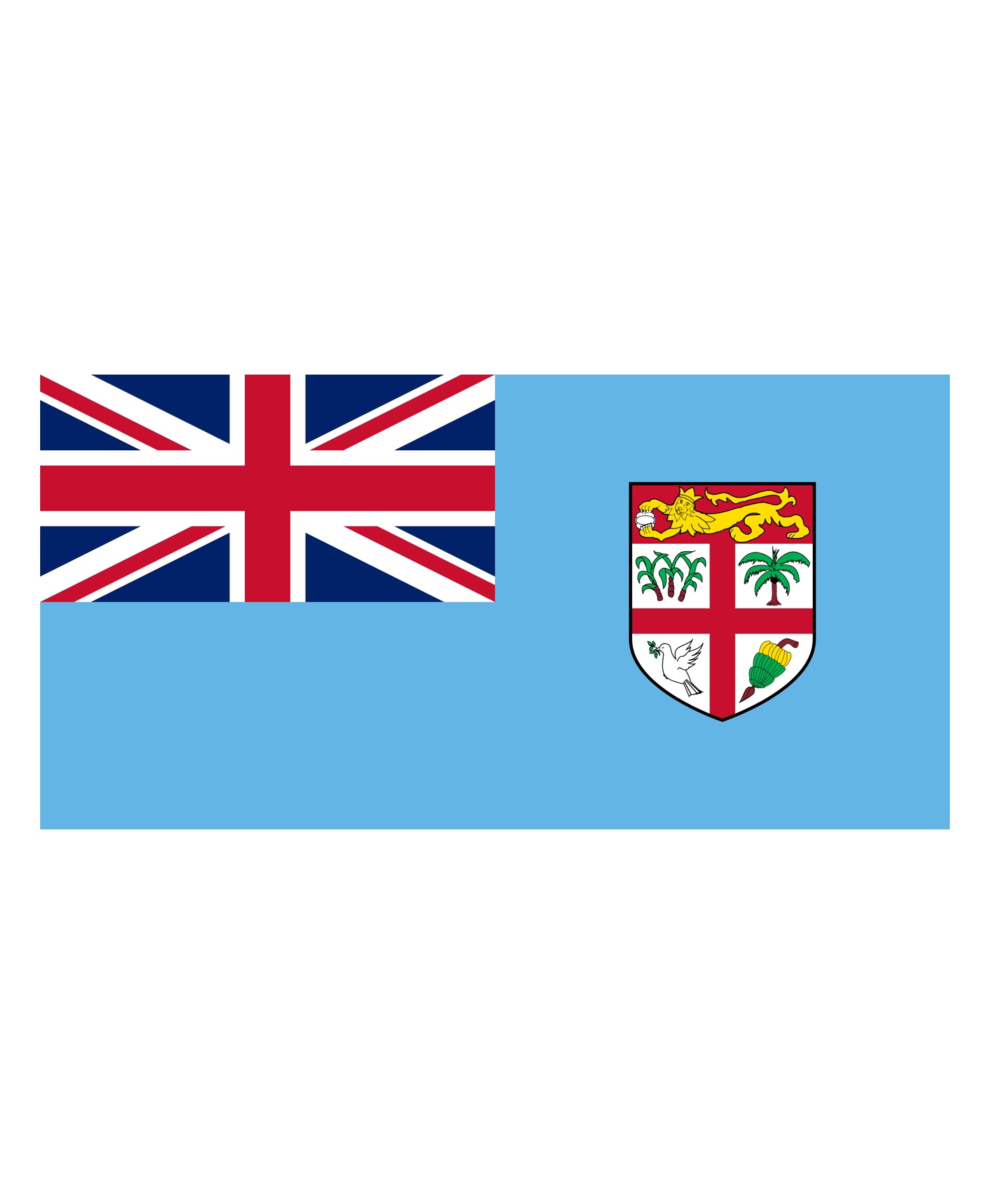 Fiji