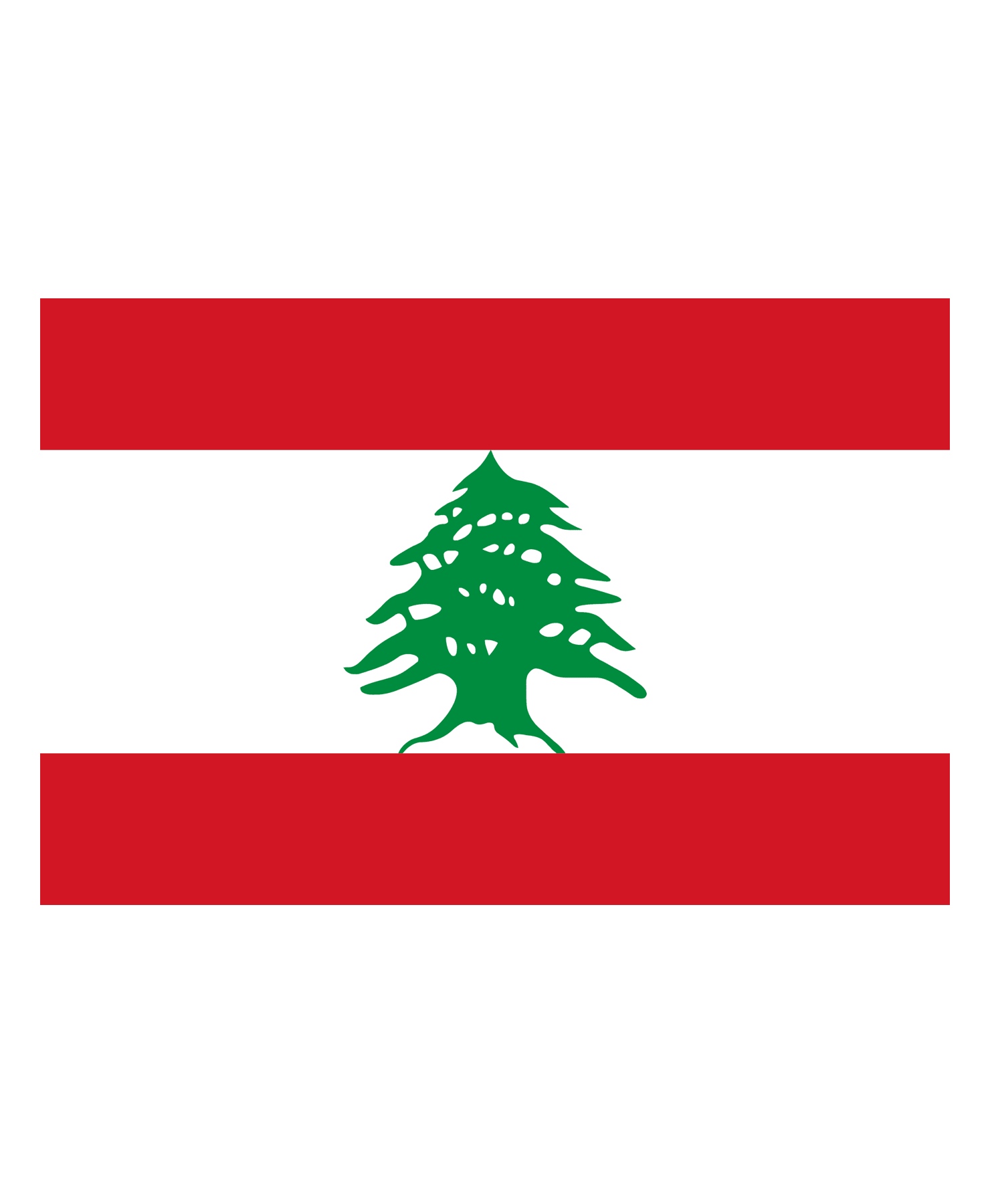 Lebanon